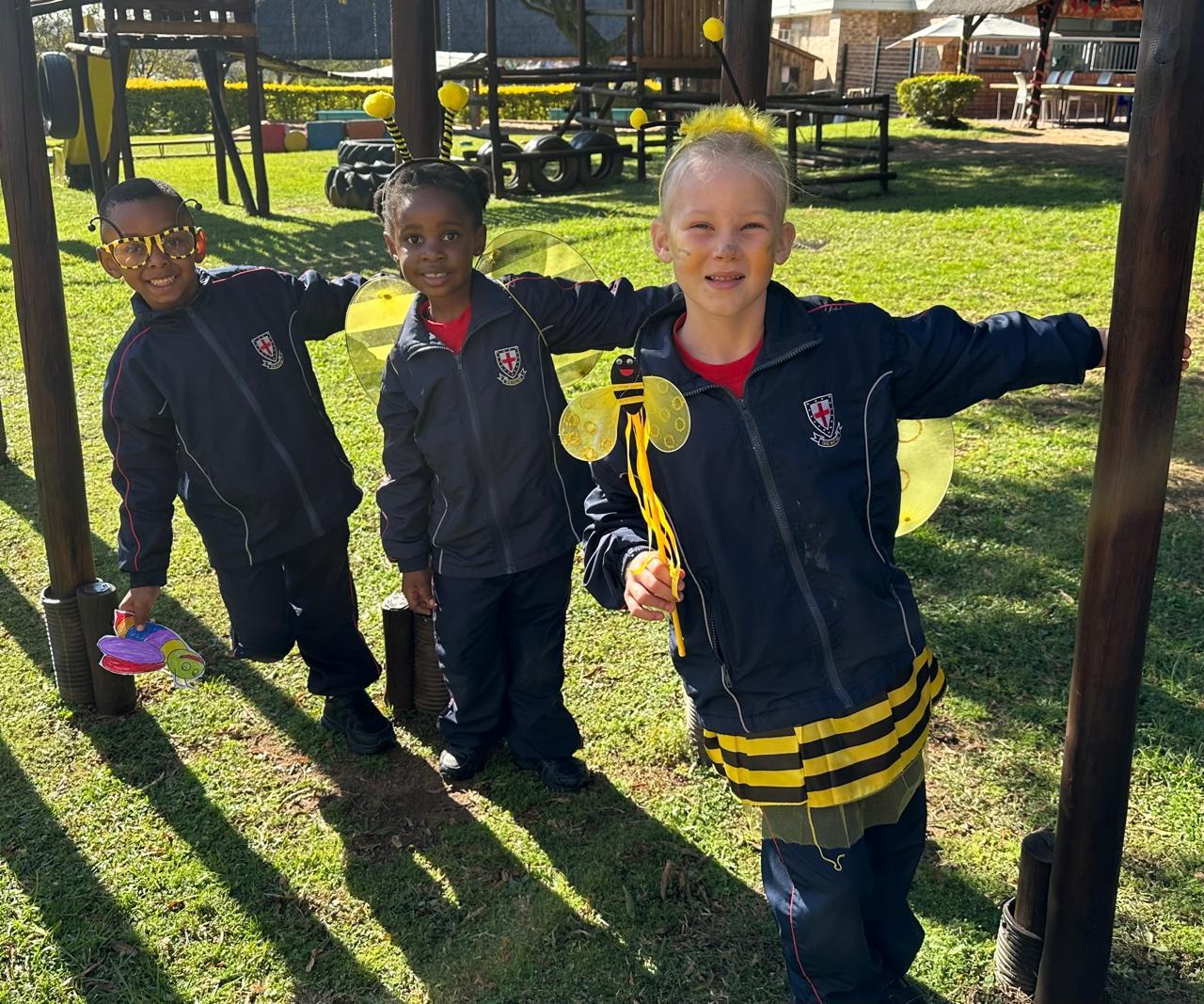 World Book Bee Day2026 58