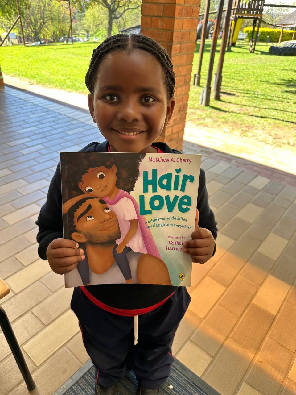 World Book Bee Day2026 59