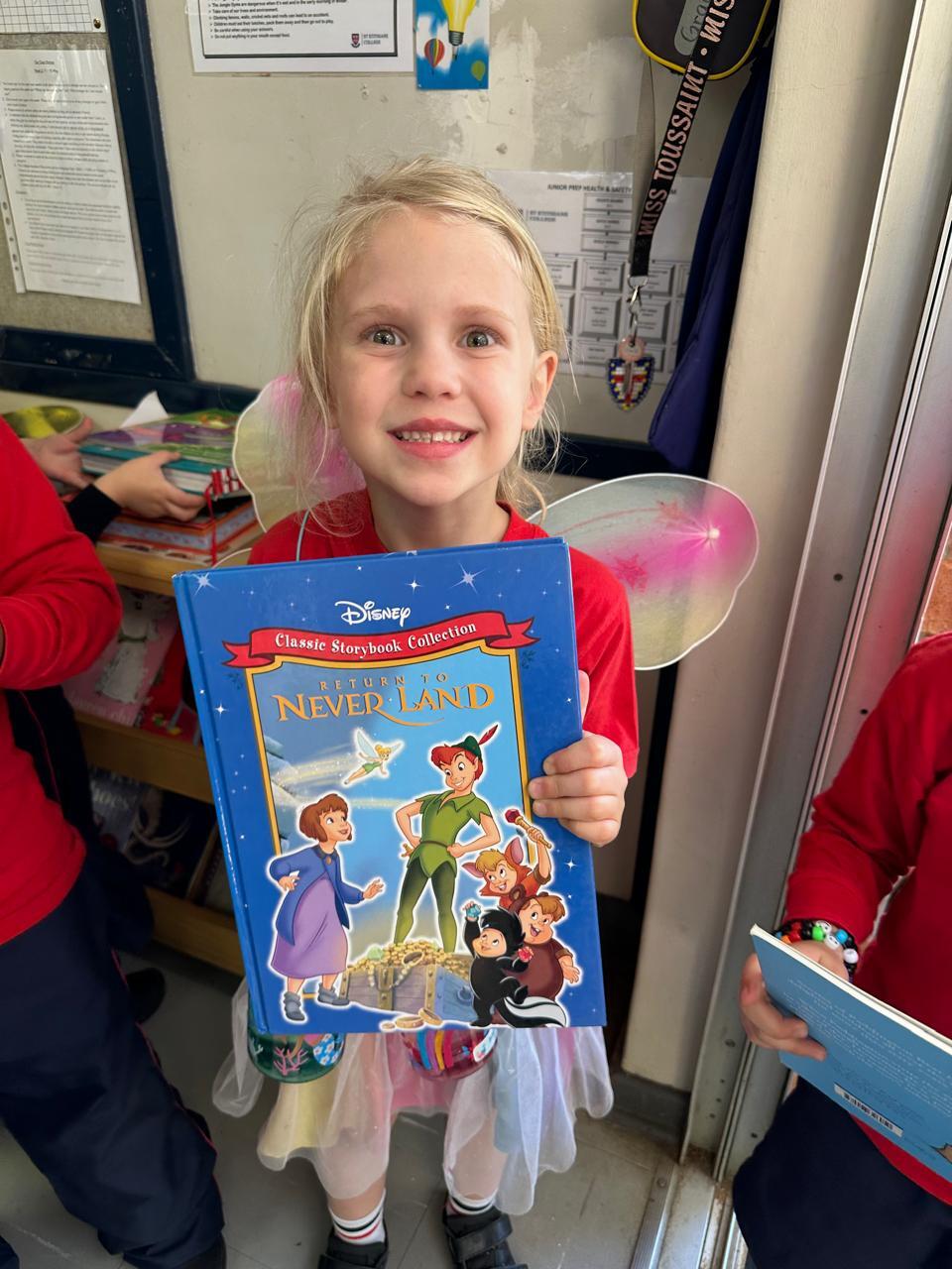World Book Bee Day2026 60