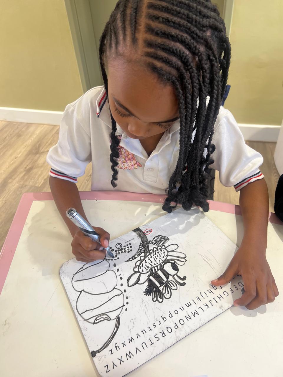 World Book Bee Day2026 72