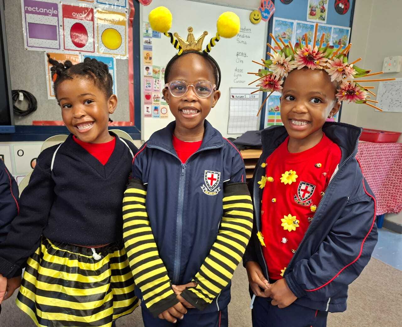 World Book Bee Day2026 78