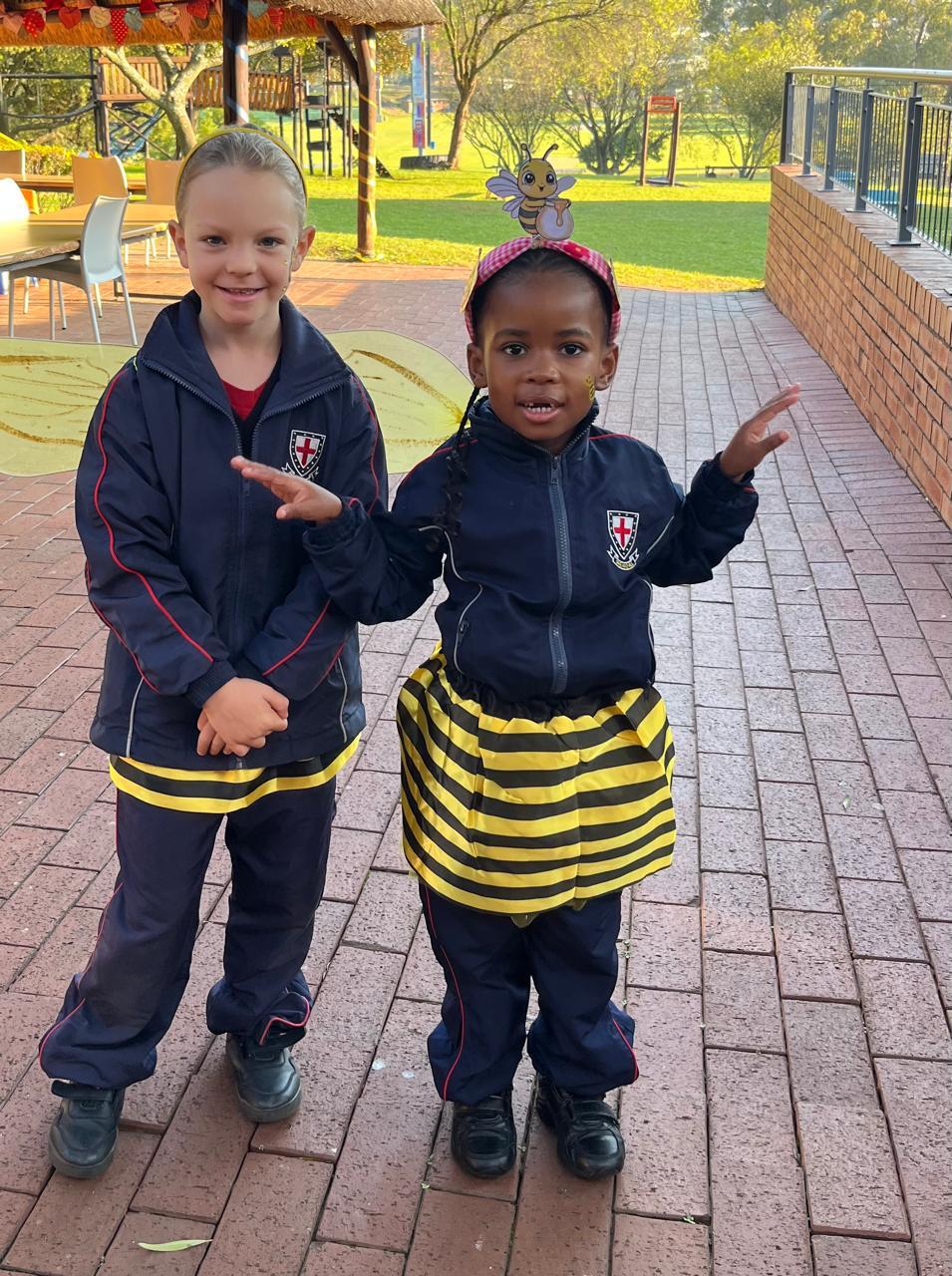 World Book Bee Day2026 8