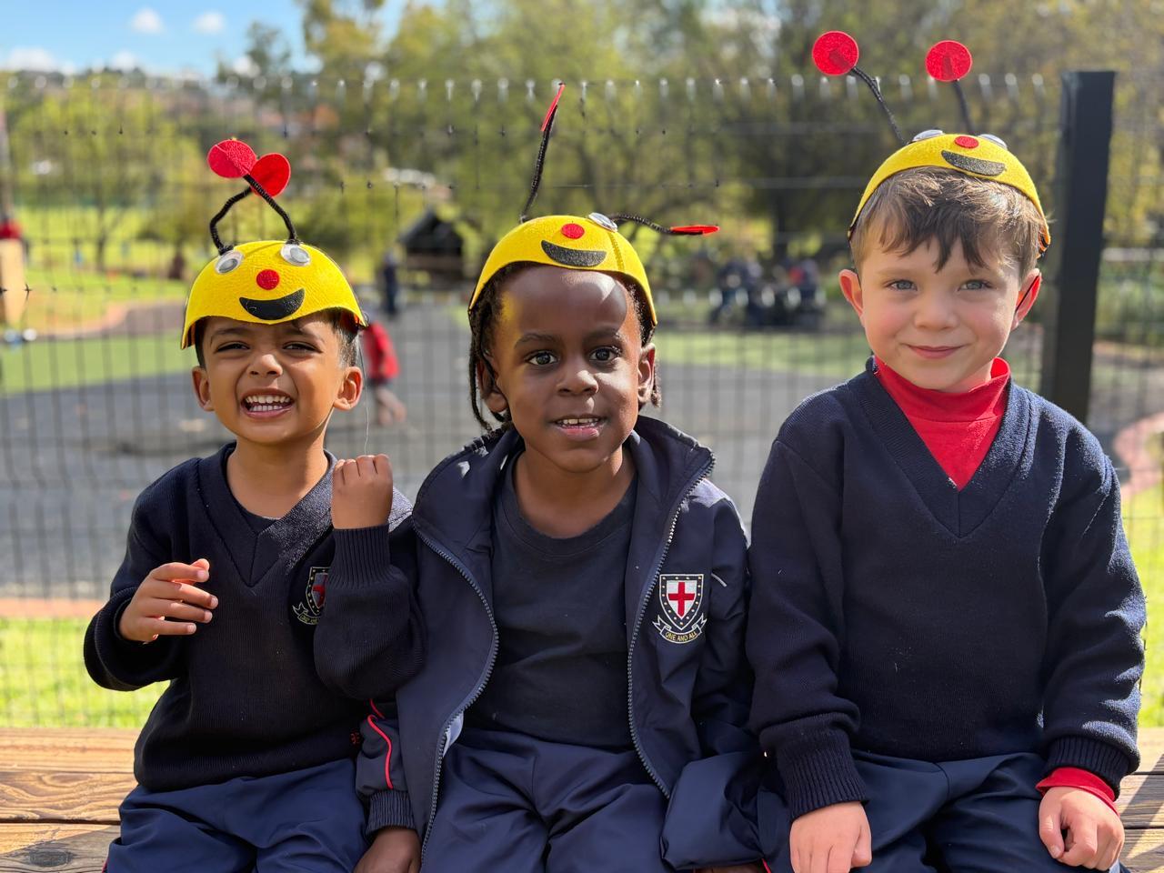 World Book Bee Day2026 83