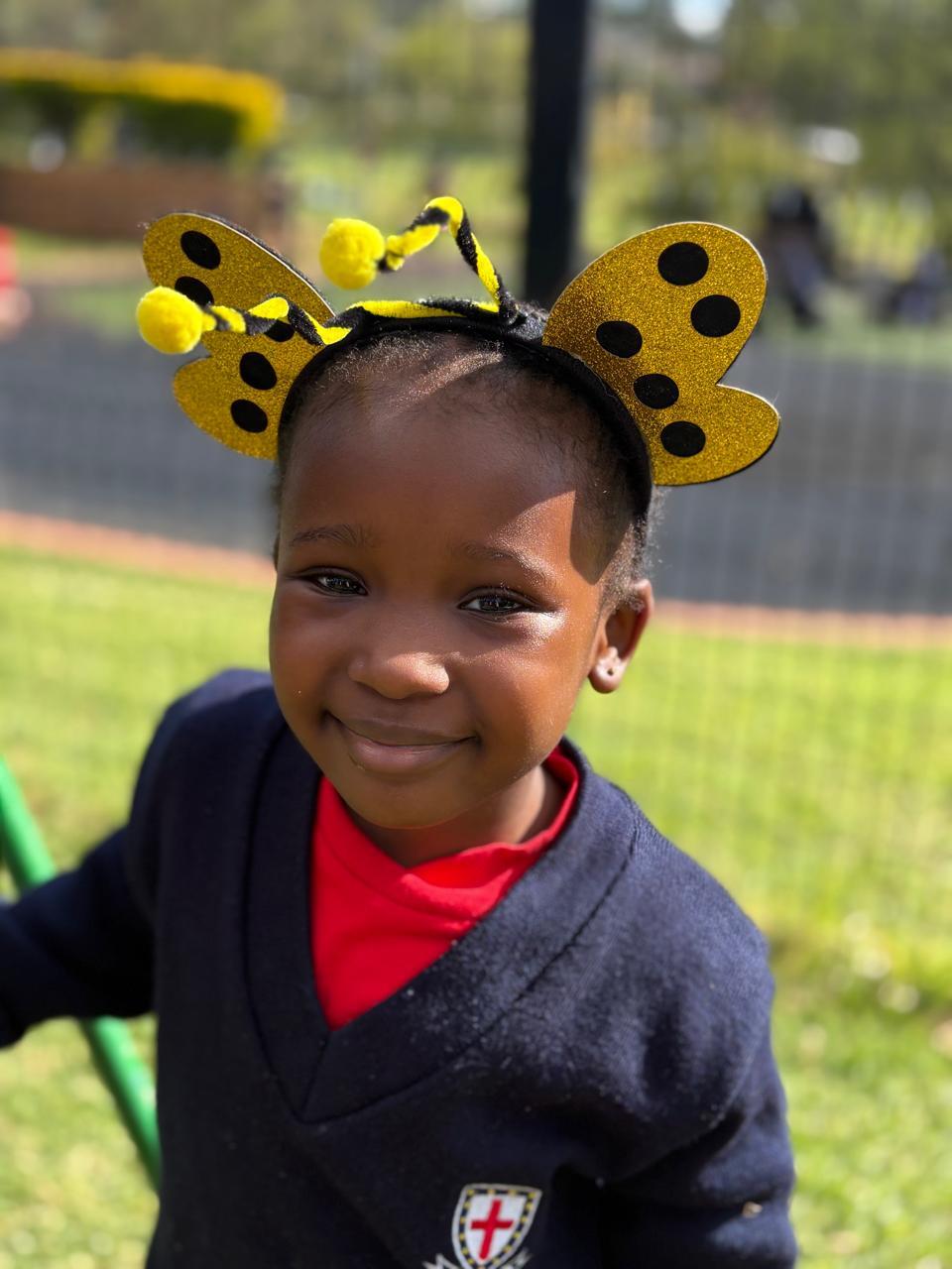 World Book Bee Day2026 85