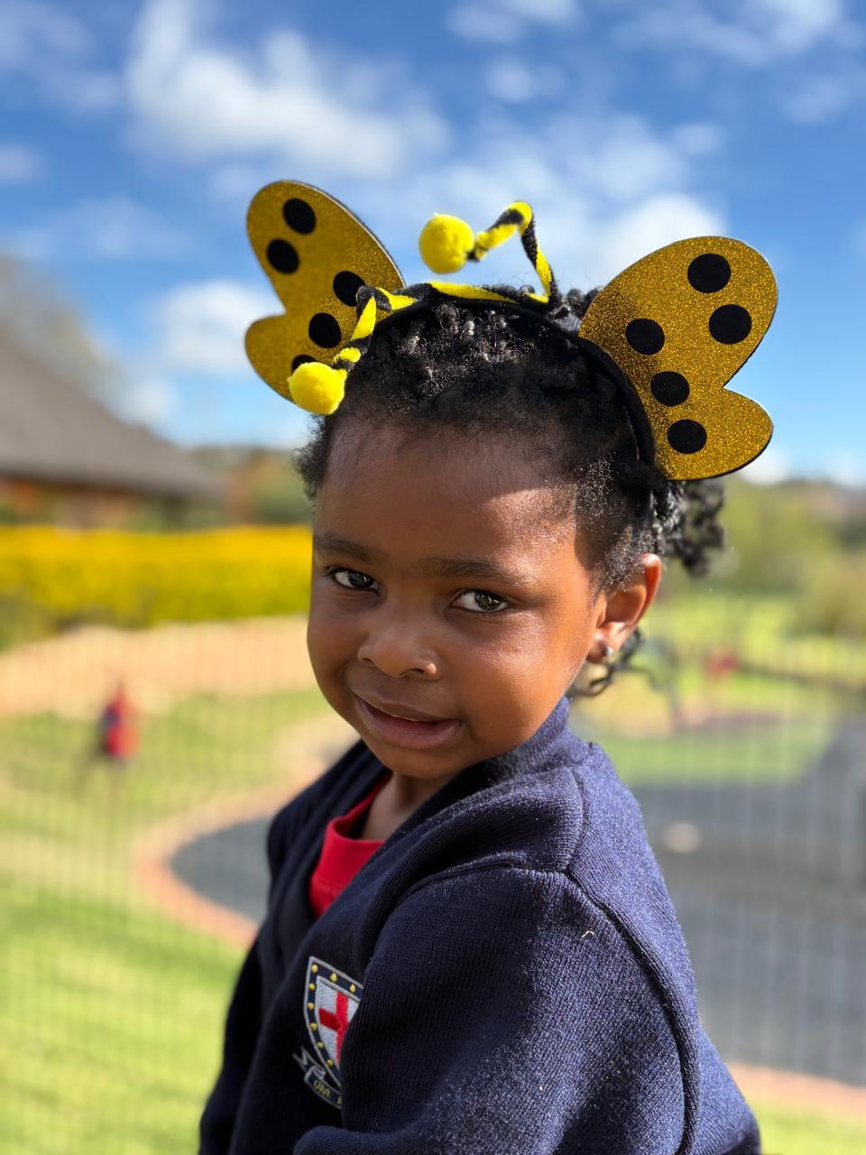 World Book Bee Day2026 86