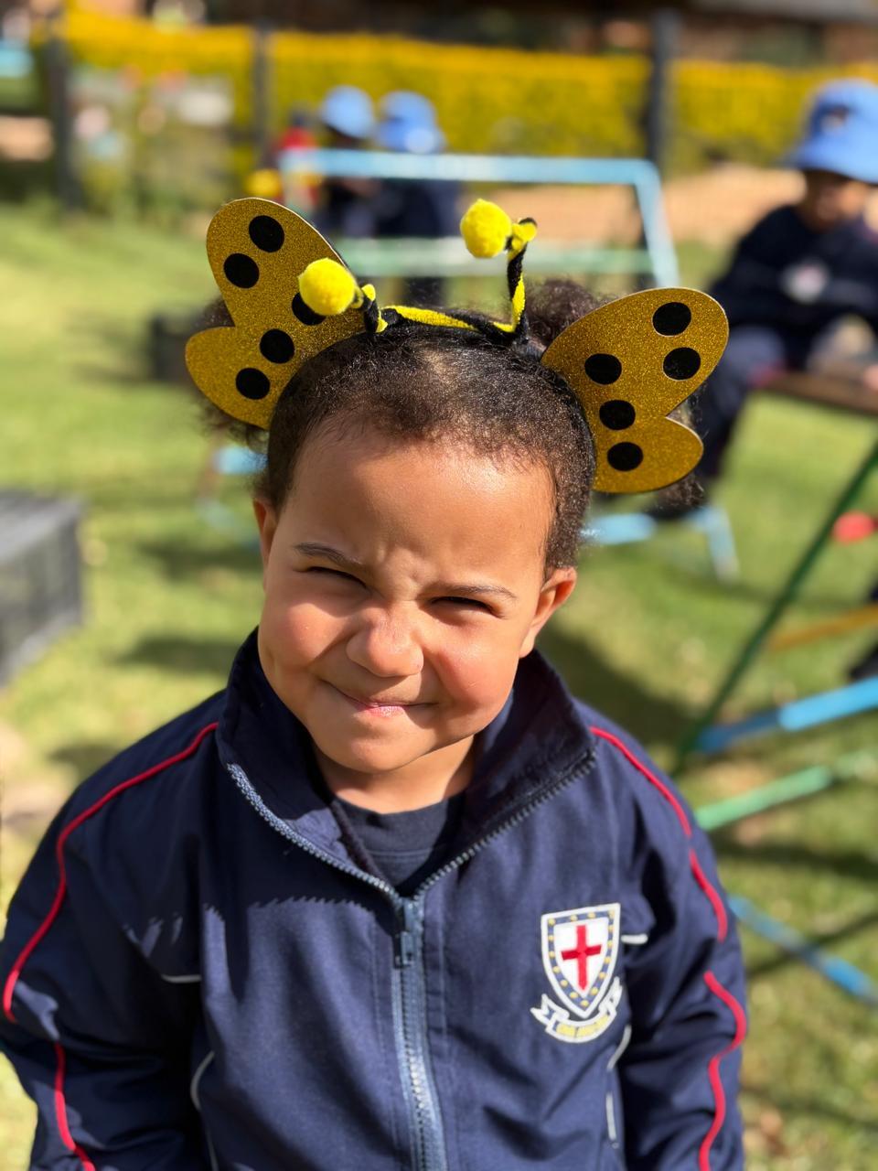 World Book Bee Day2026 87