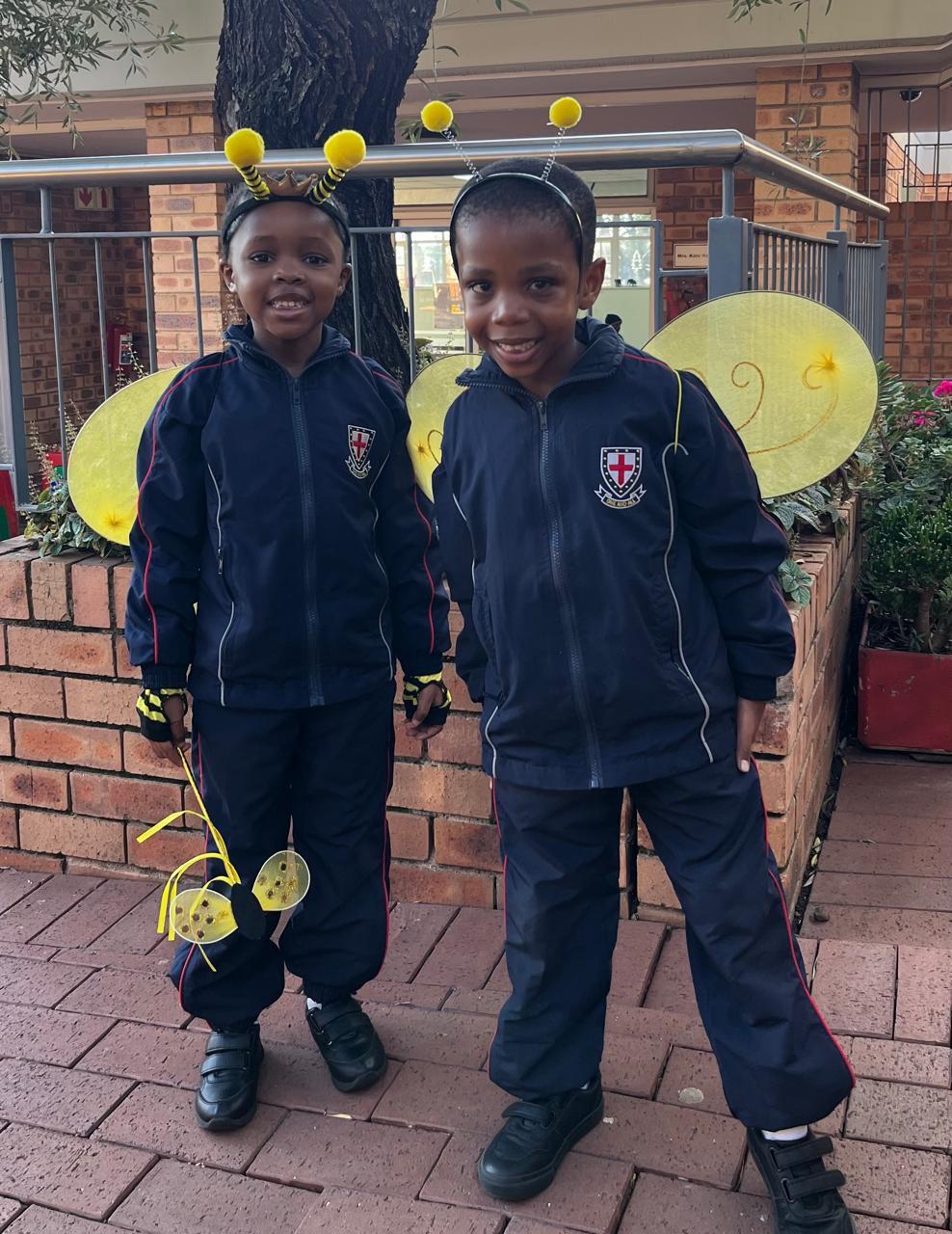 World Book Bee Day2026 9