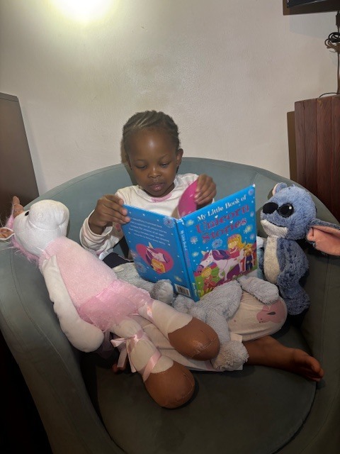 World Read Aloud2026 1