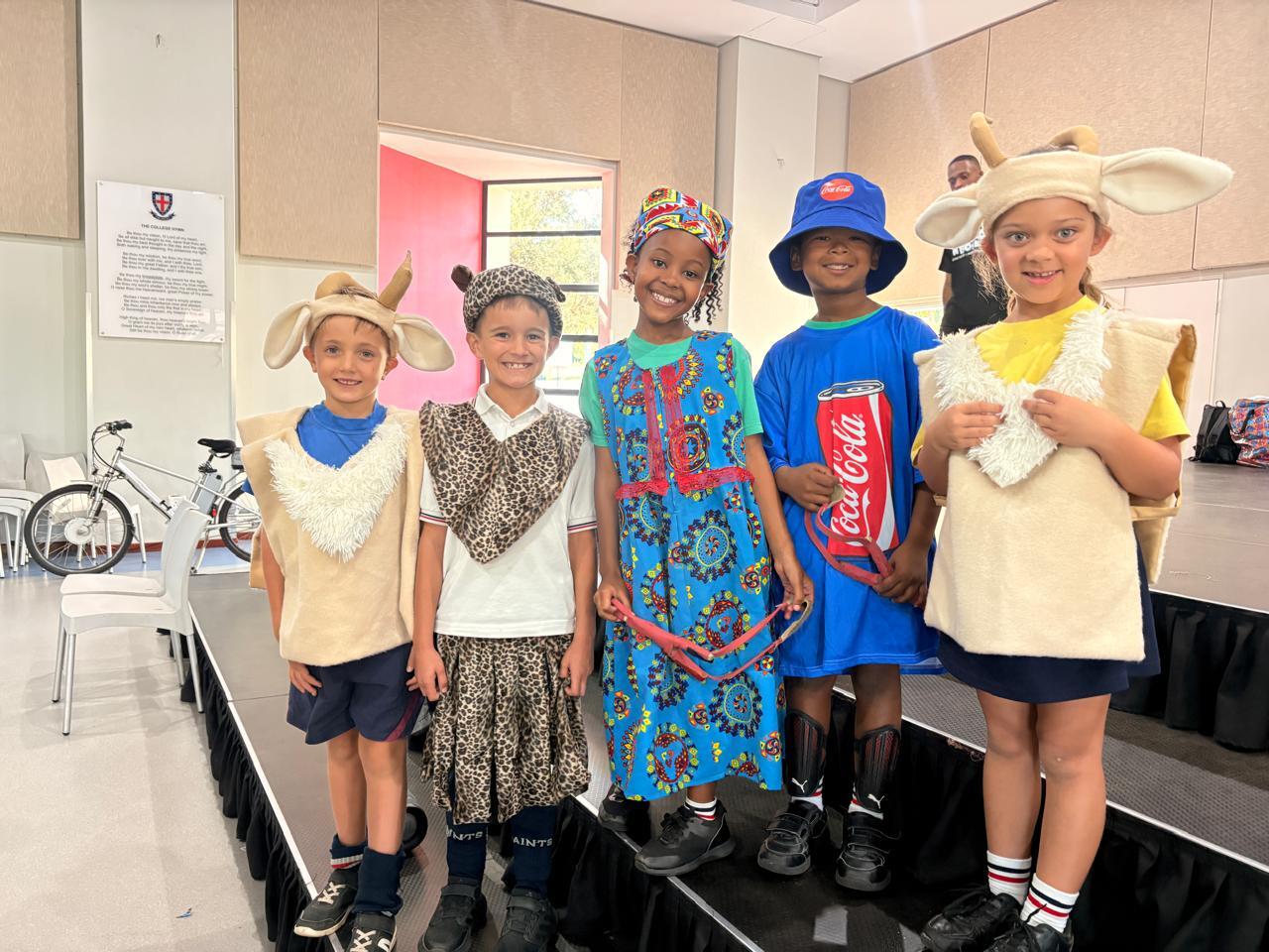 World Read Aloud2026 9