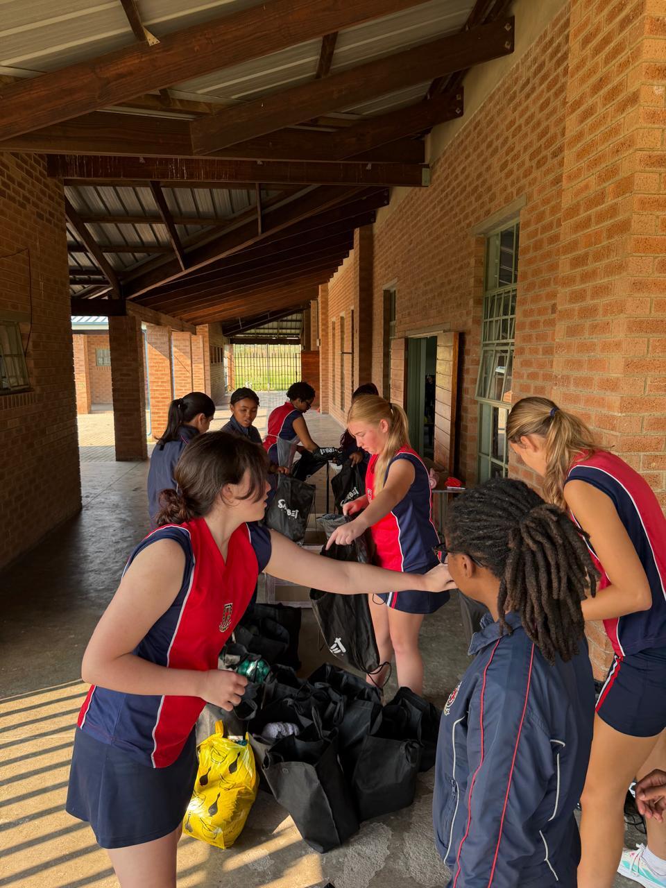 A5ac0a13 2d43 4e9d 9577 a41c6067cb09