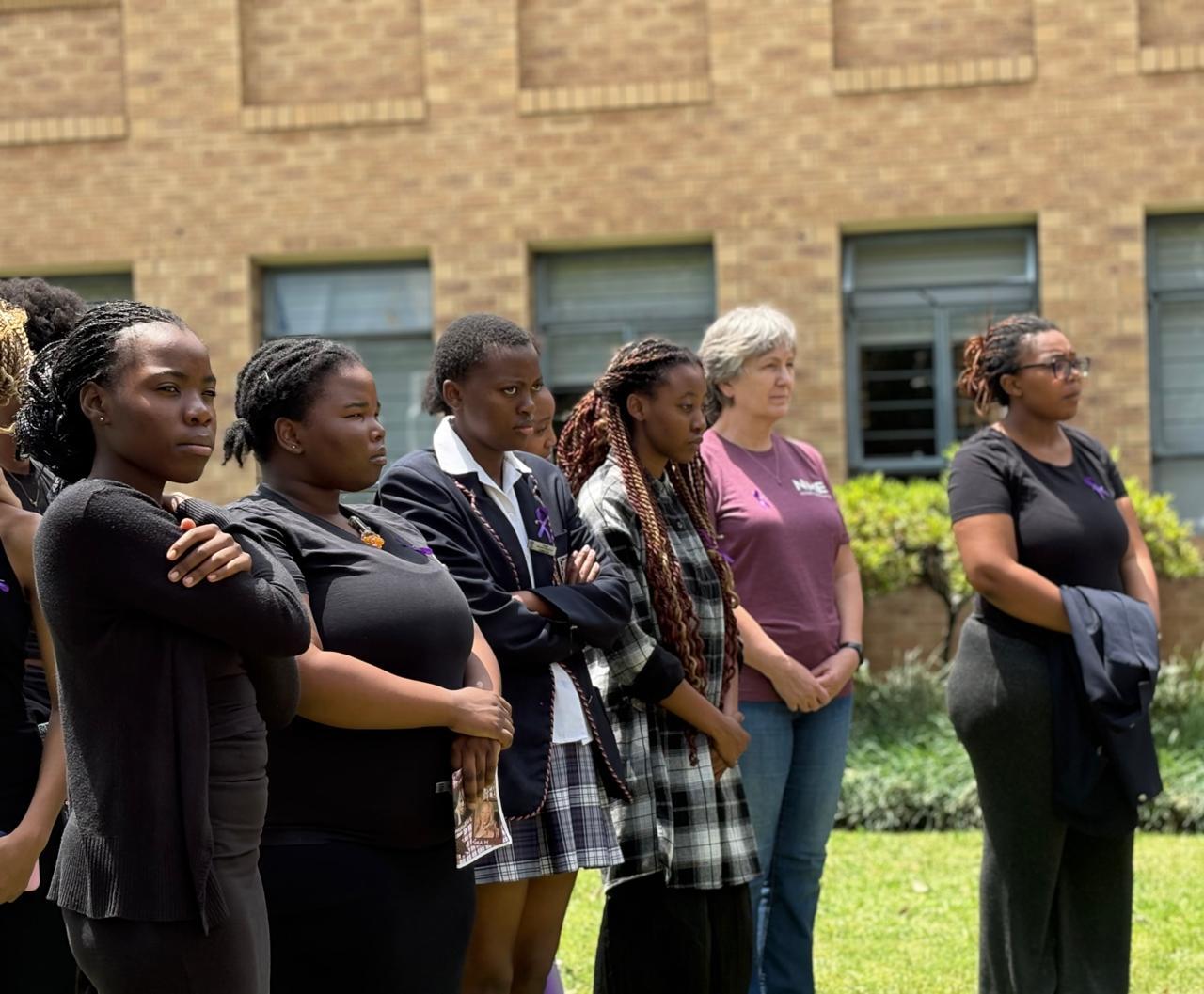 A9f8d0d0 49b7 42ff bda2 7bab73e321bf