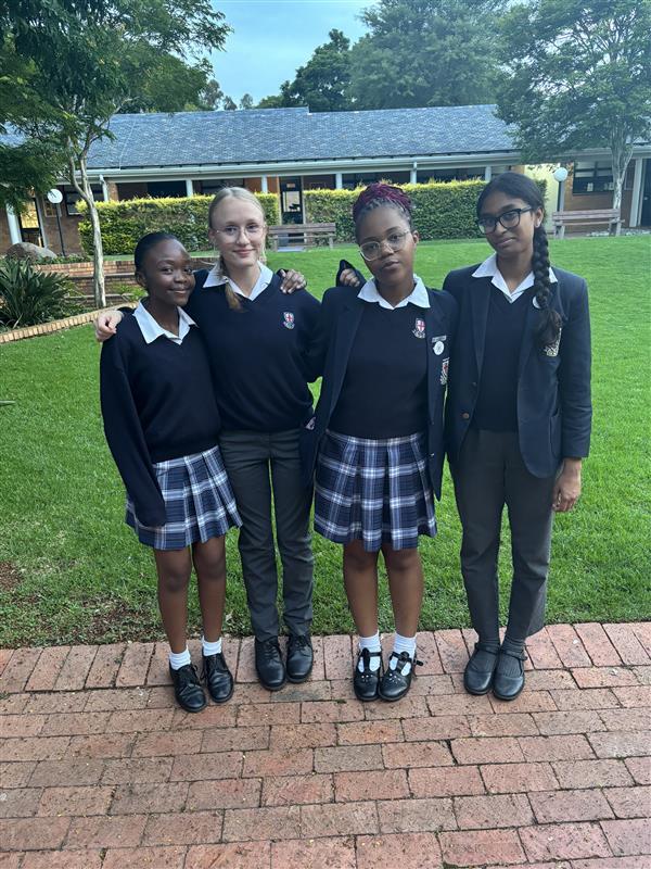 Aa83cec7 b52b 4bf1 ae83 a9857dfd4638