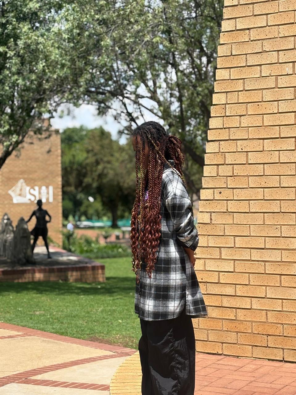 Abe8779a 1022 4cb8 8d59 34096ec2bae0