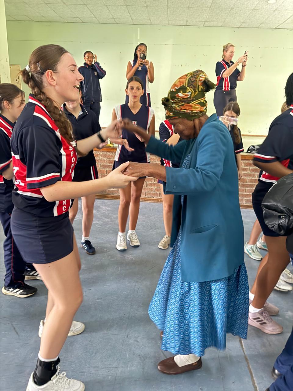 Ada3311d a496 486b 913e 9347a45db095