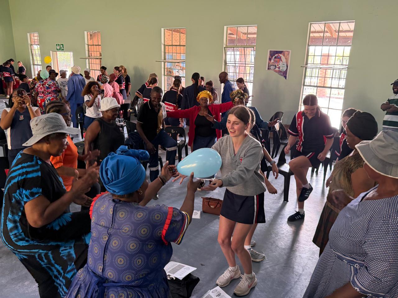 B0b7e82d 23f0 4706 b030 983580c297e9