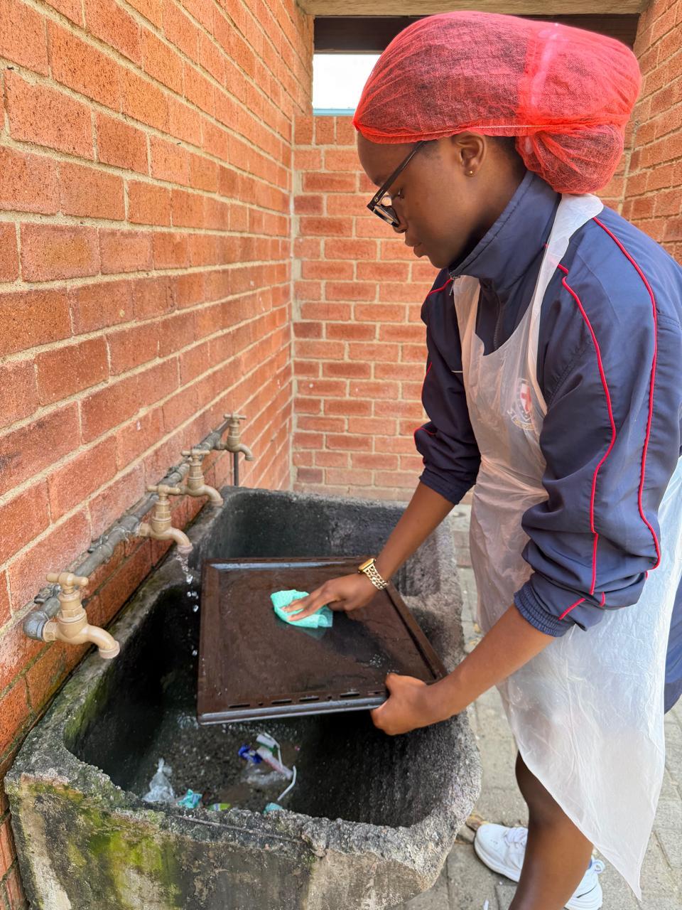 Bb372b37 1afa 4379 9735 f9c03639c69b