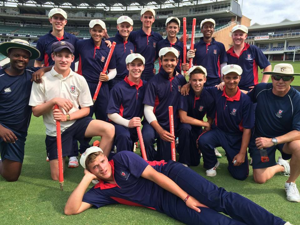 12814325 10154502664518943 7436675453073469477 n