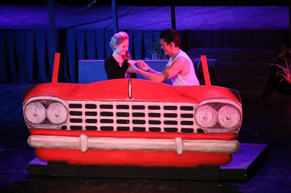 13307323 10154755323808943 3767771712089521278 n