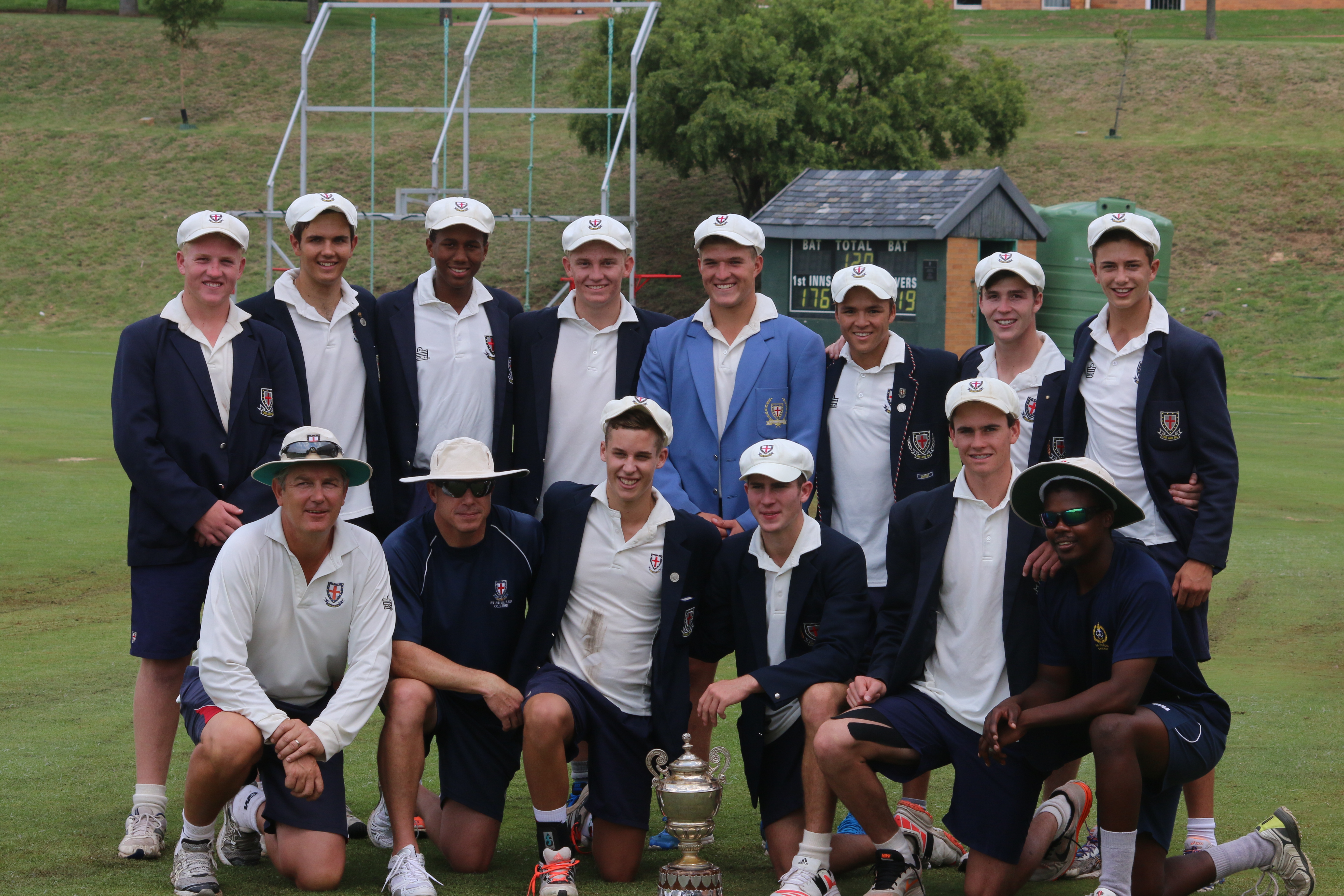 160227 Cricket JW Final vs KES 354