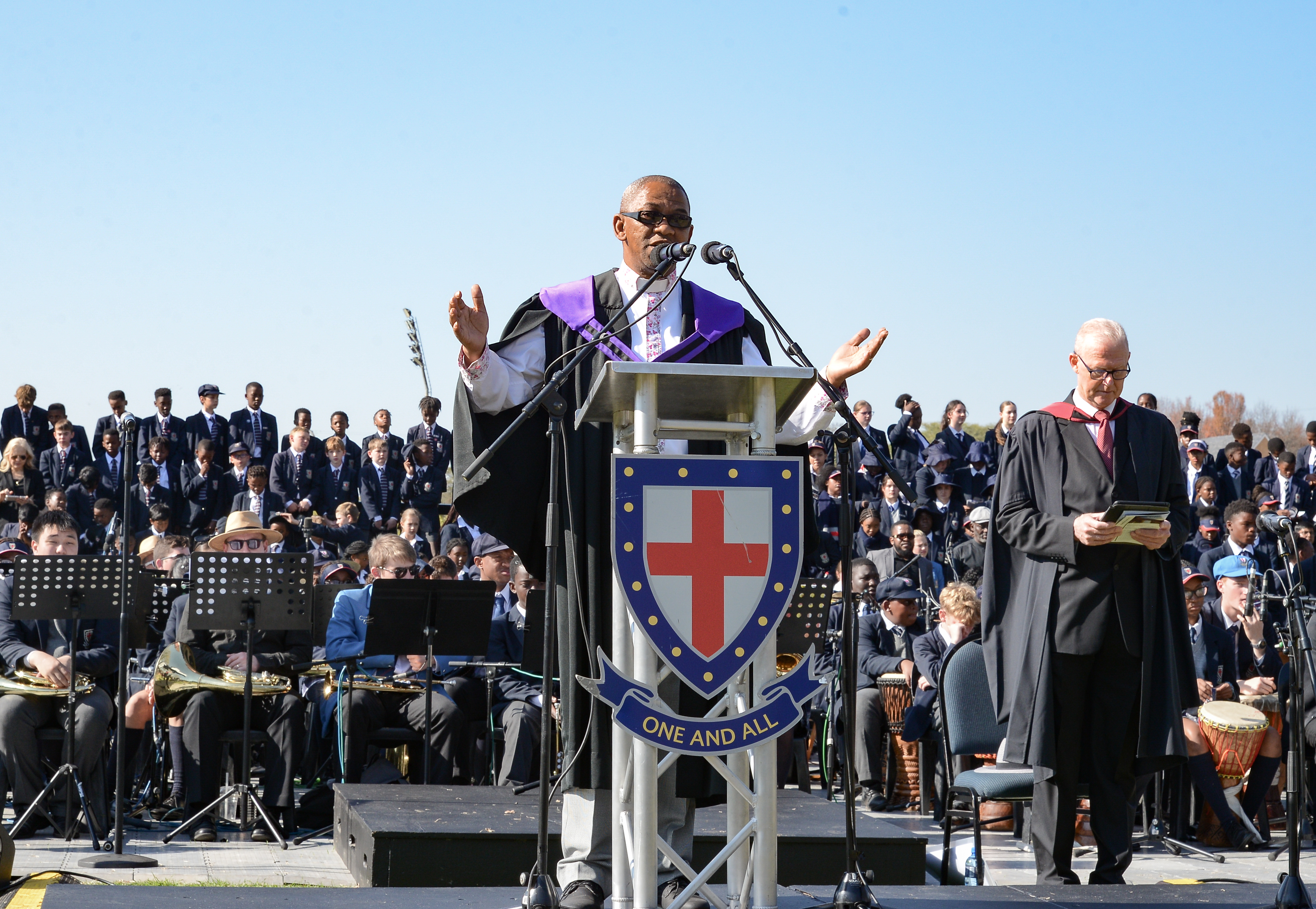 Foundersday2024 122