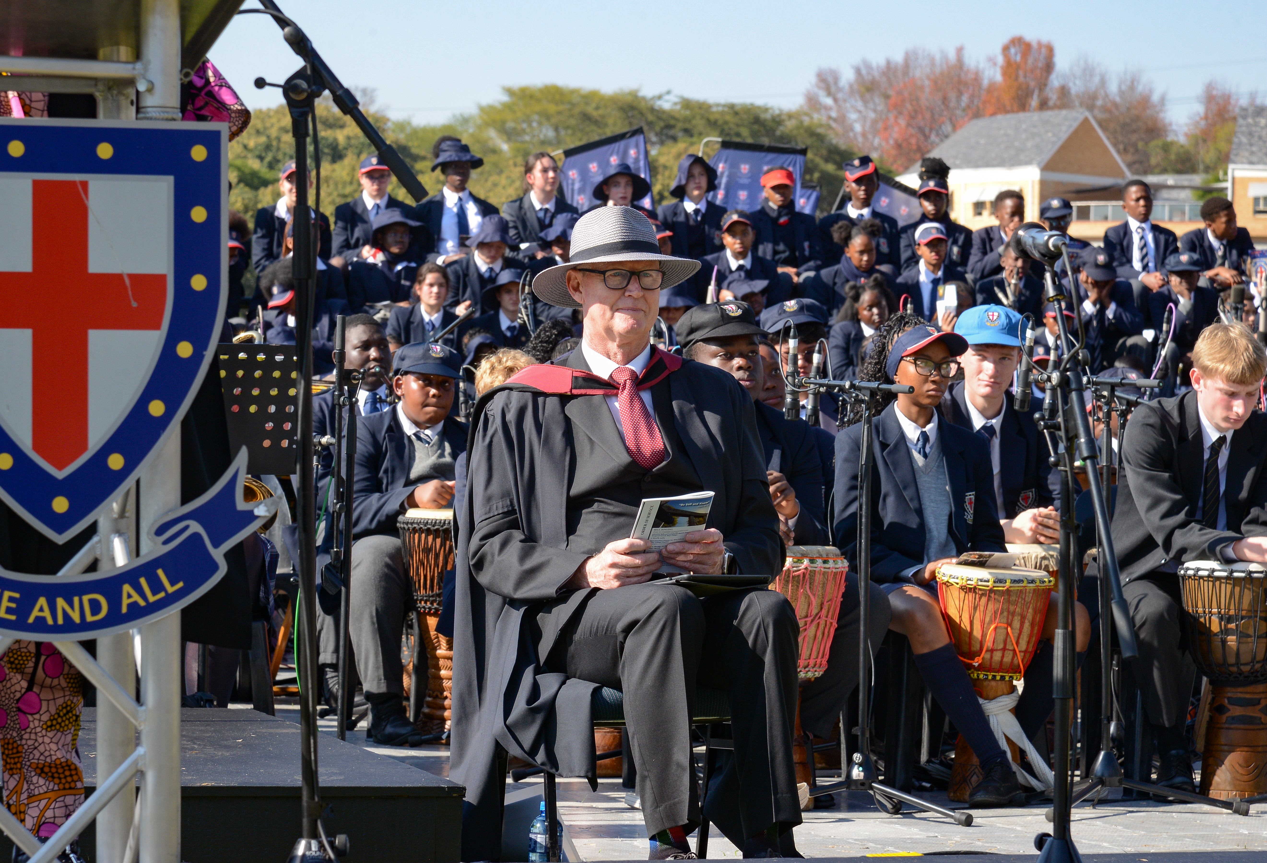 Foundersday2024 128