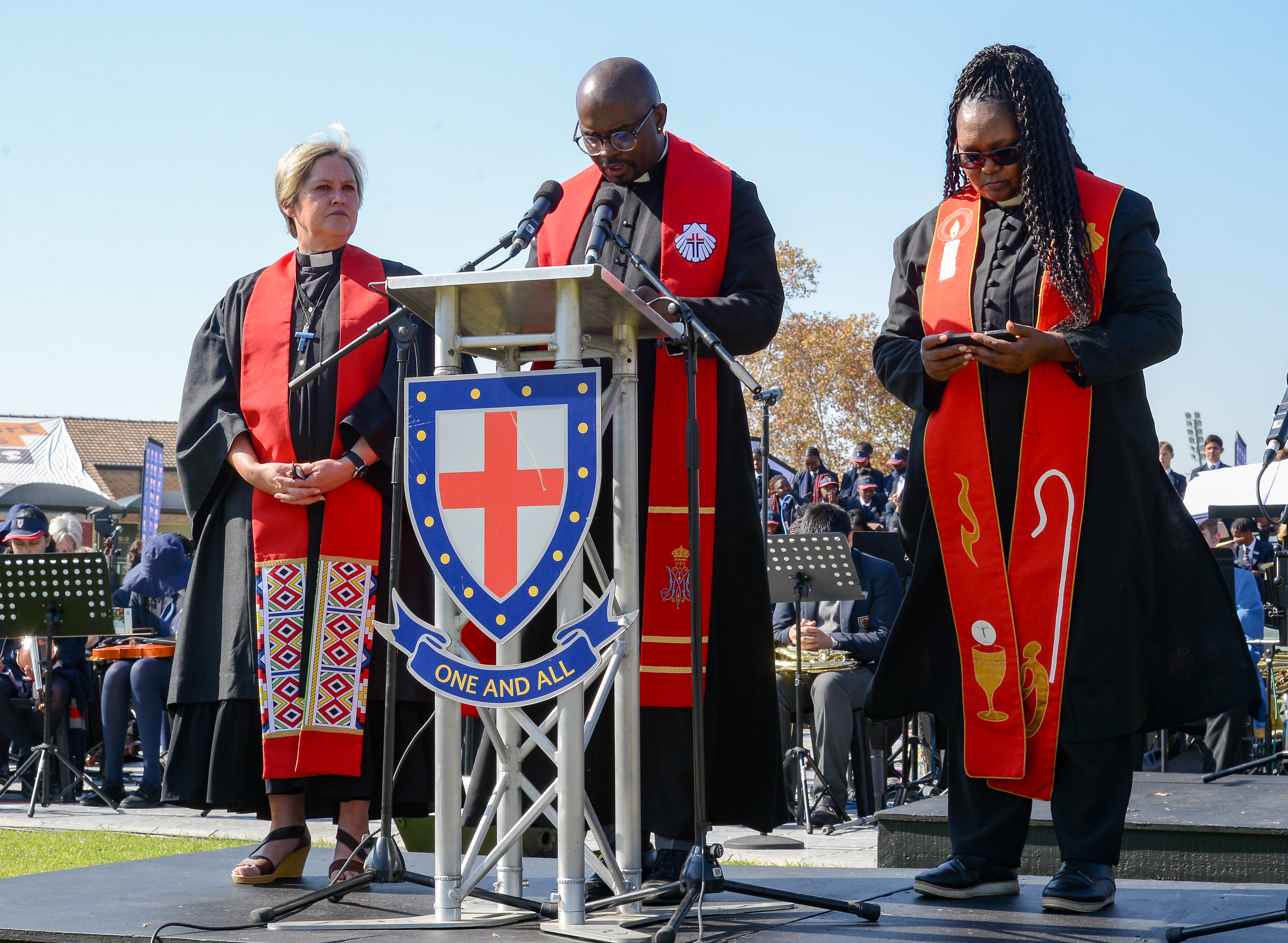 Foundersday2024 150