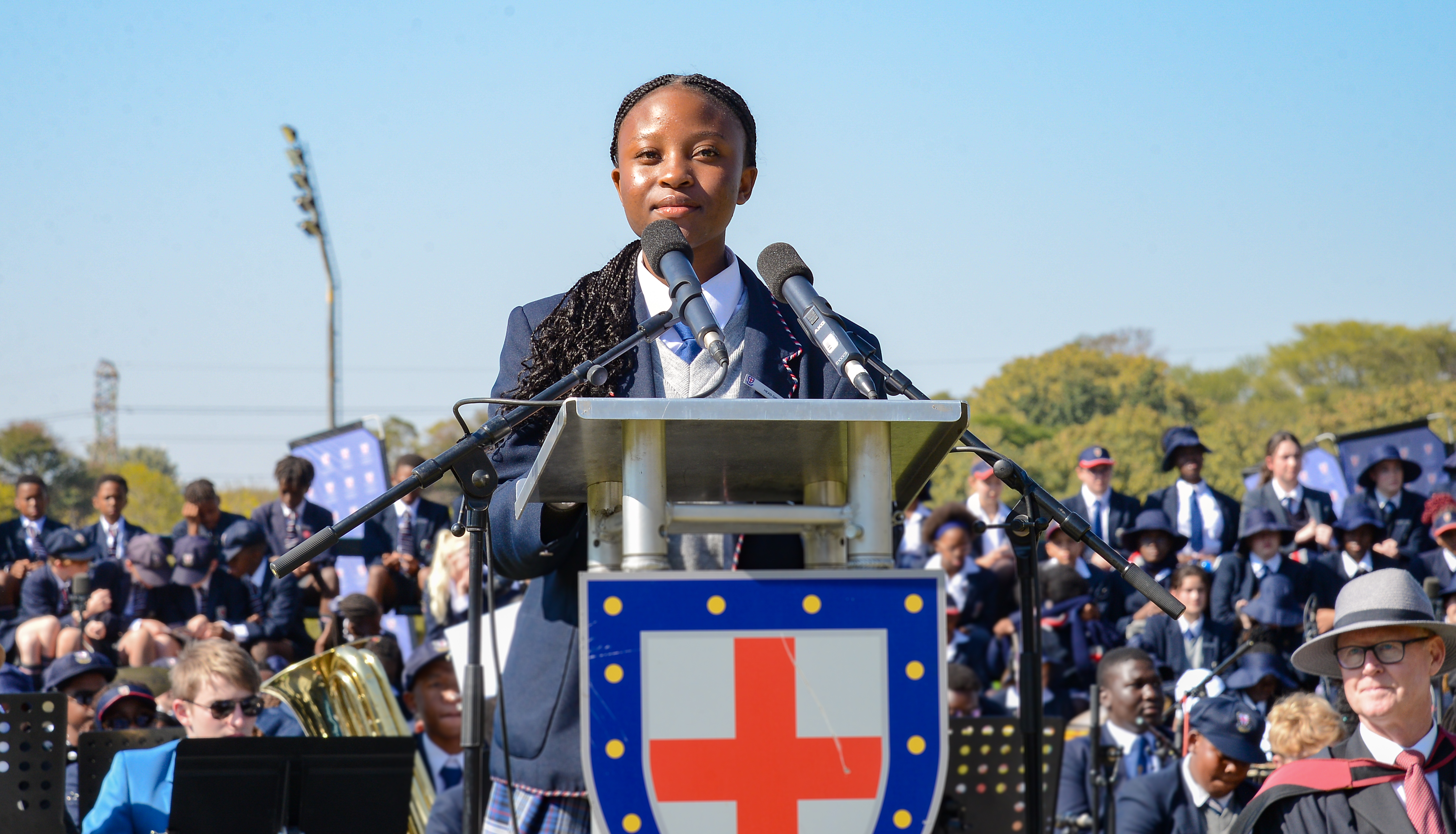 Foundersday2024 152