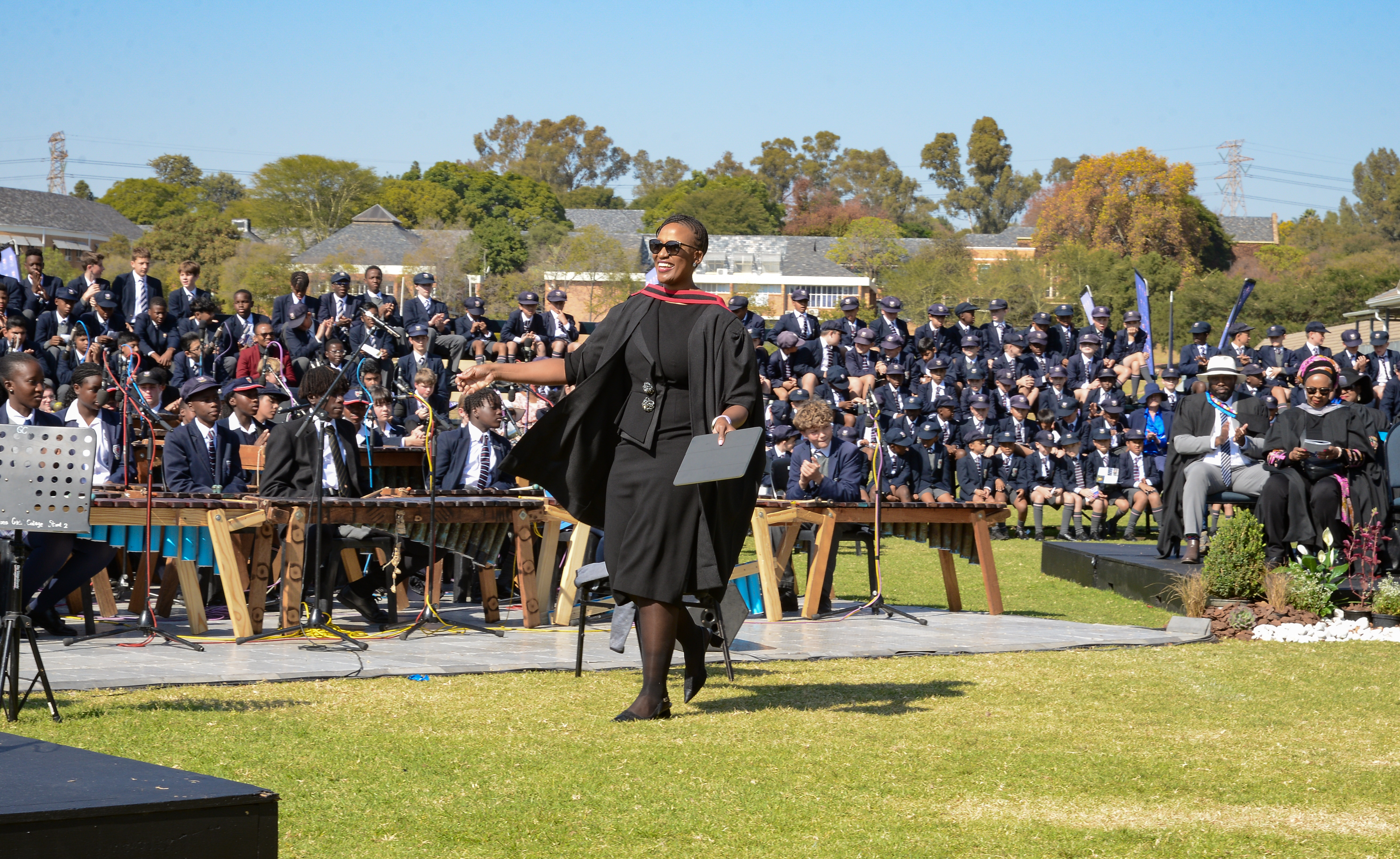 Foundersday2024 154