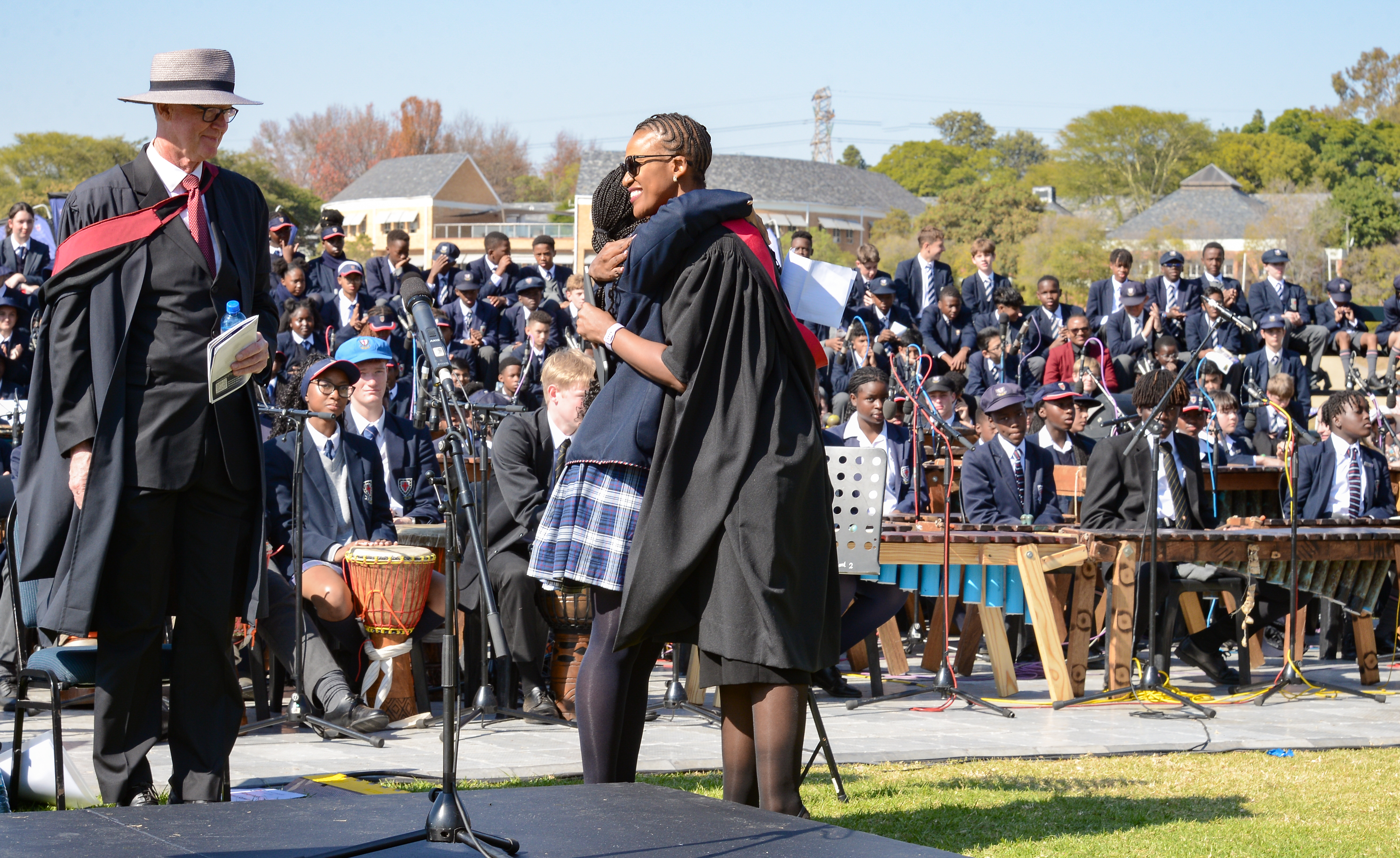 Foundersday2024 155