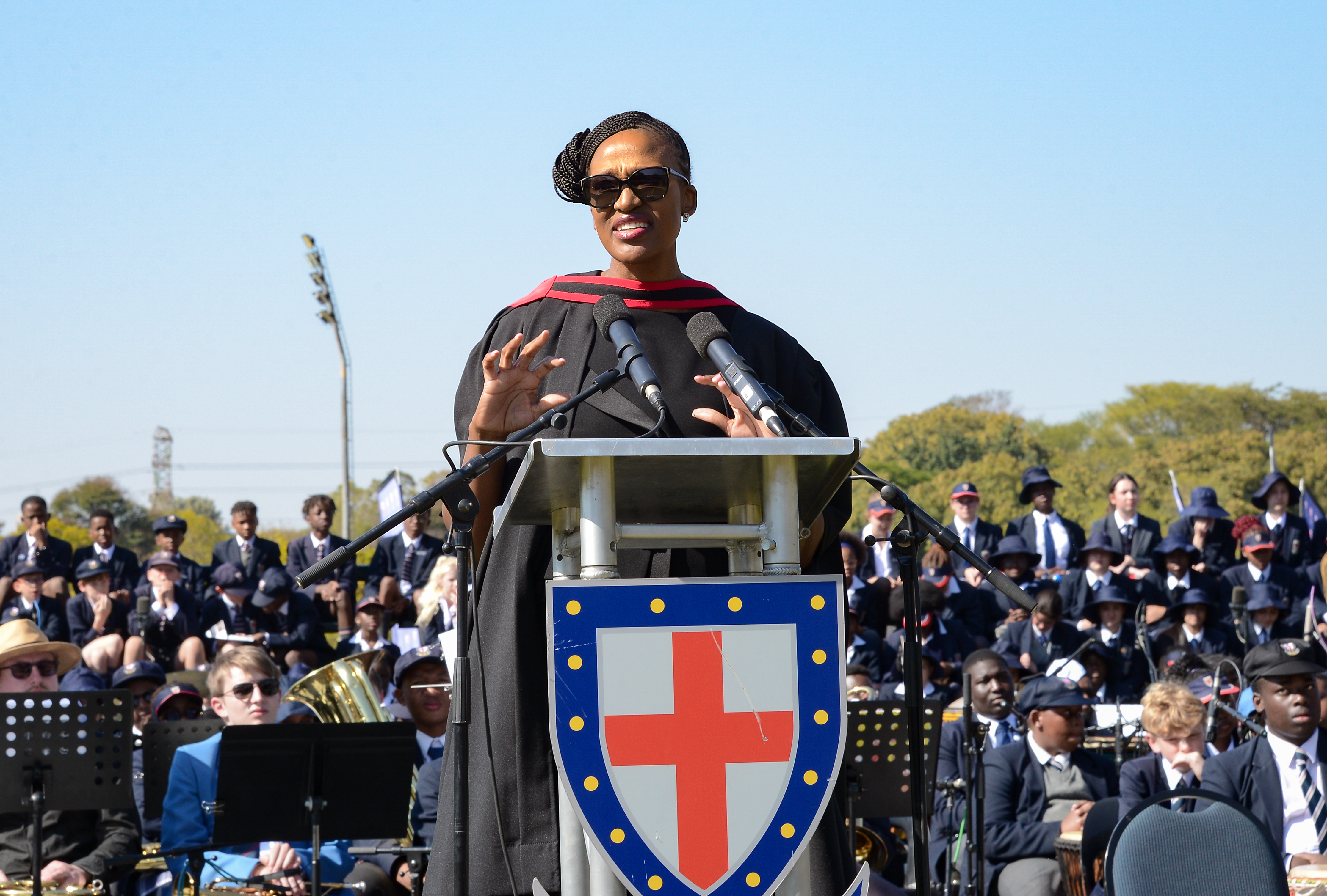 Foundersday2024 156