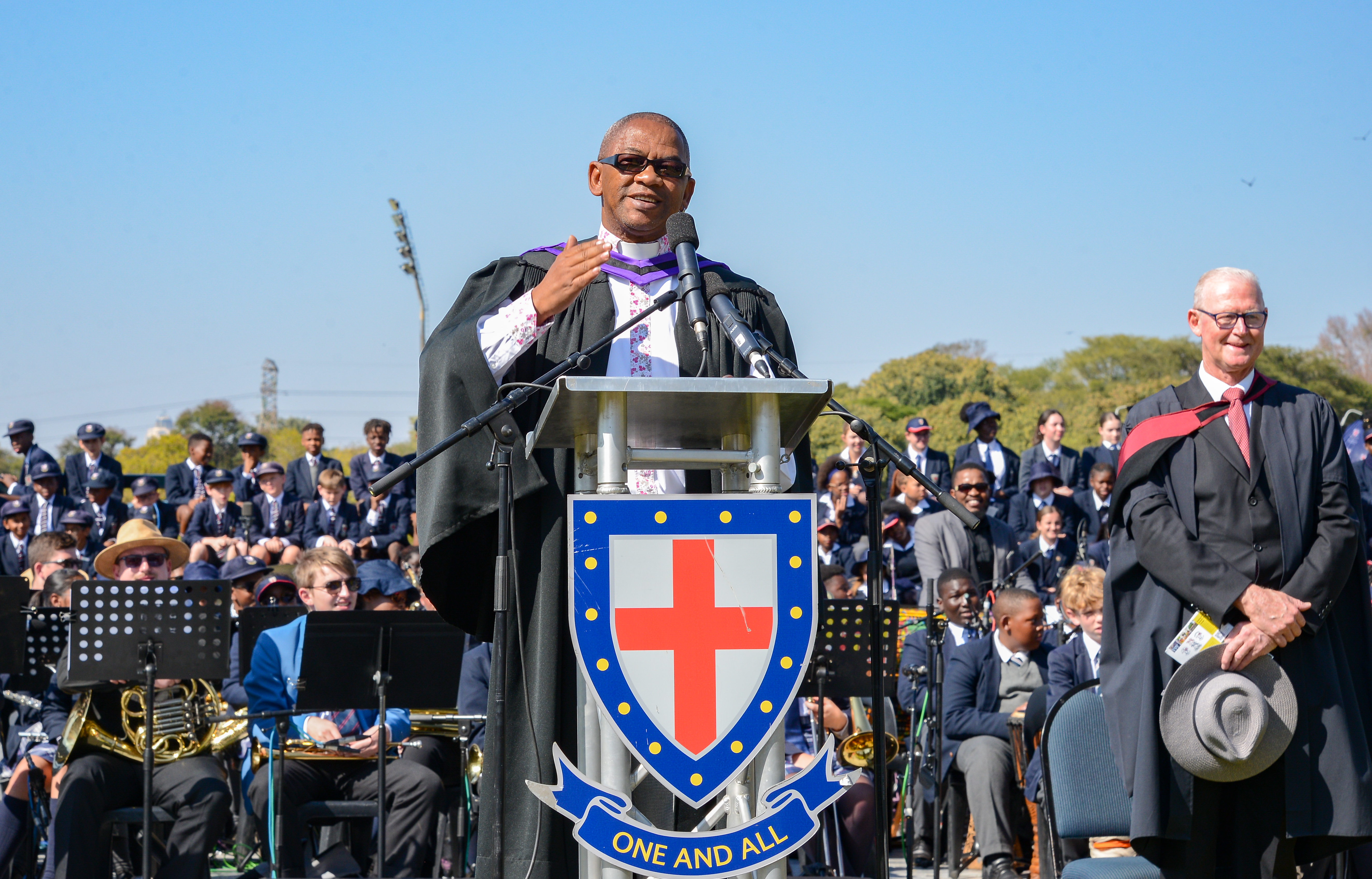 Foundersday2024 175