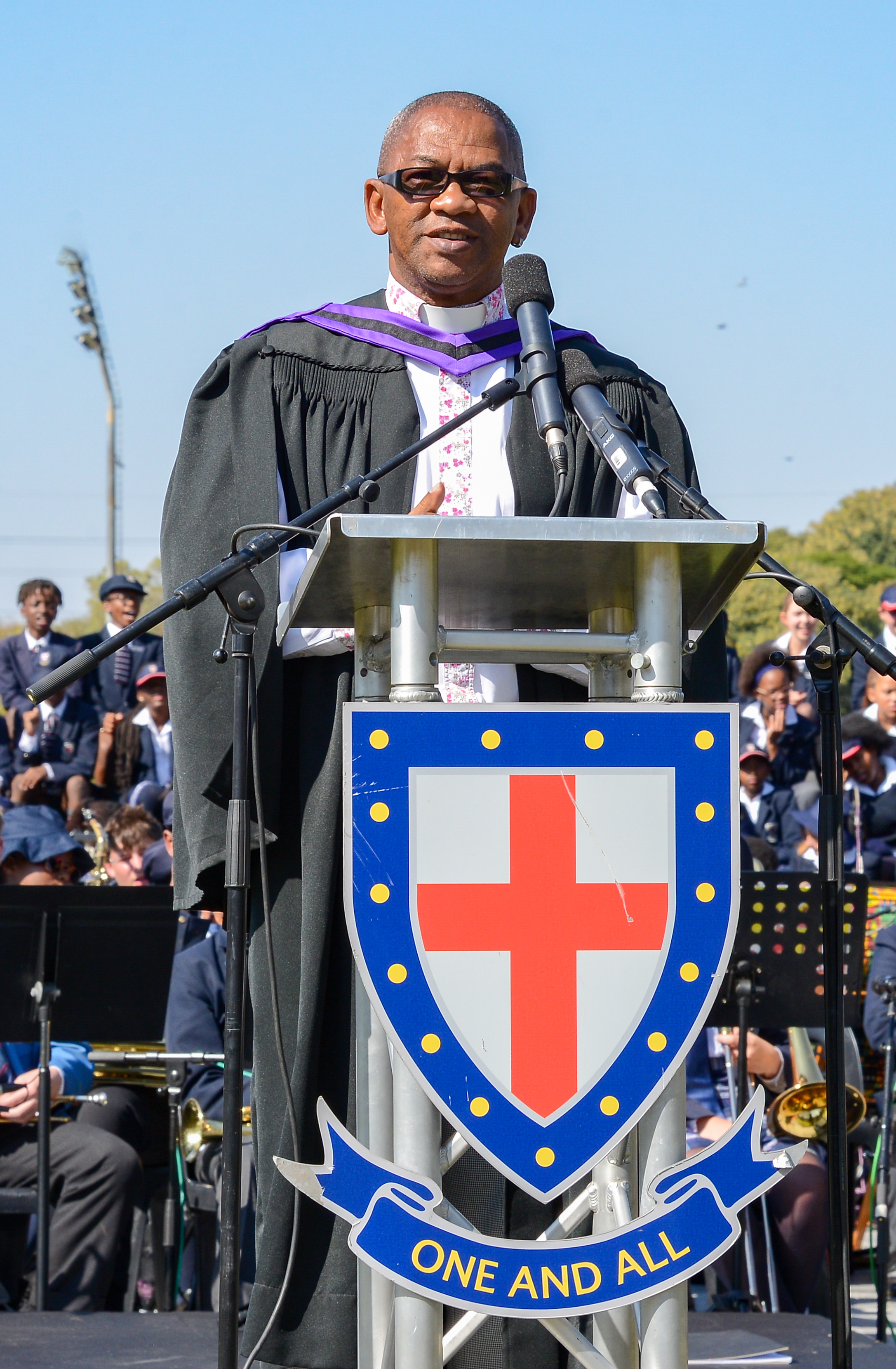 Foundersday2024 176