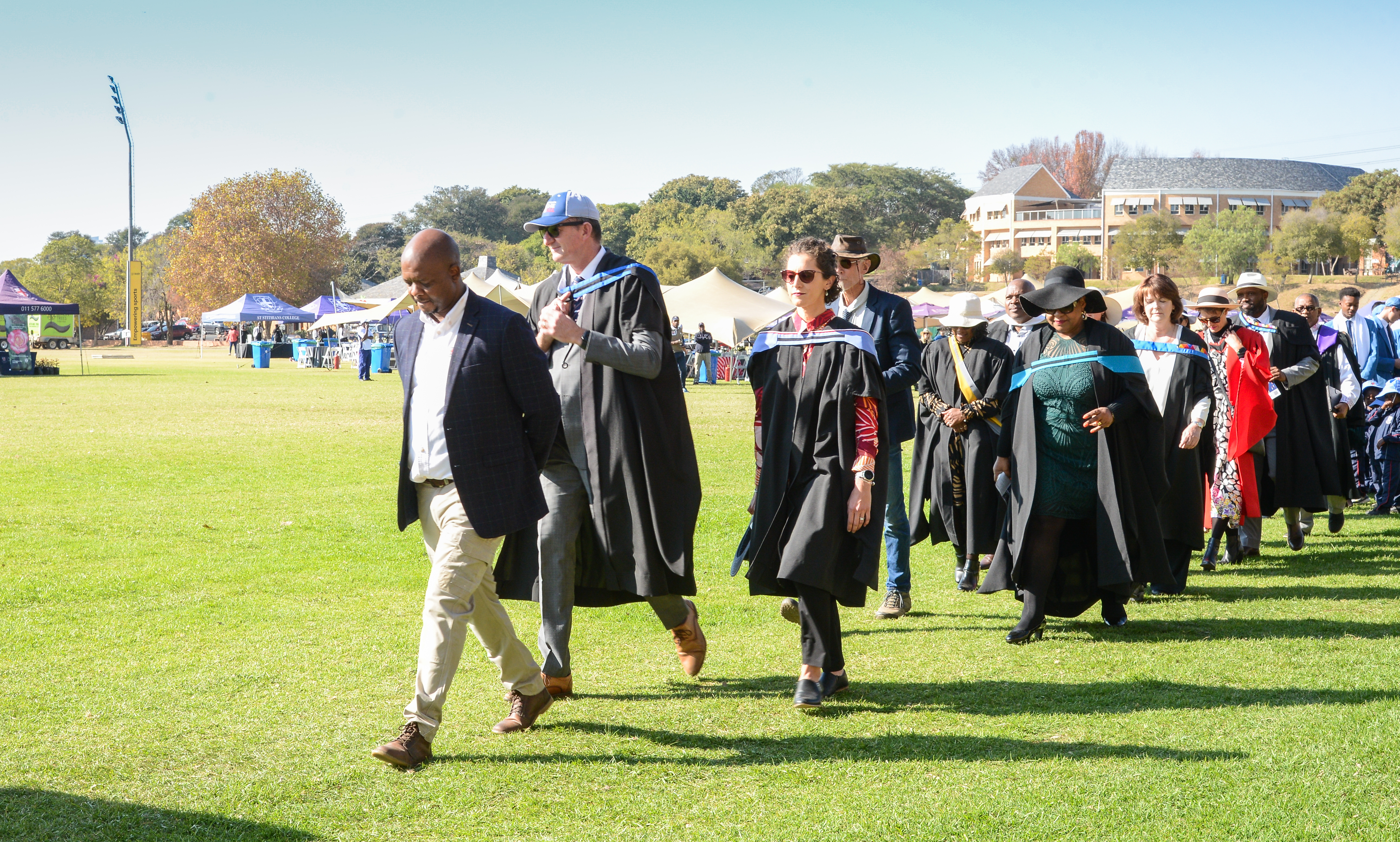 Foundersday2024 199