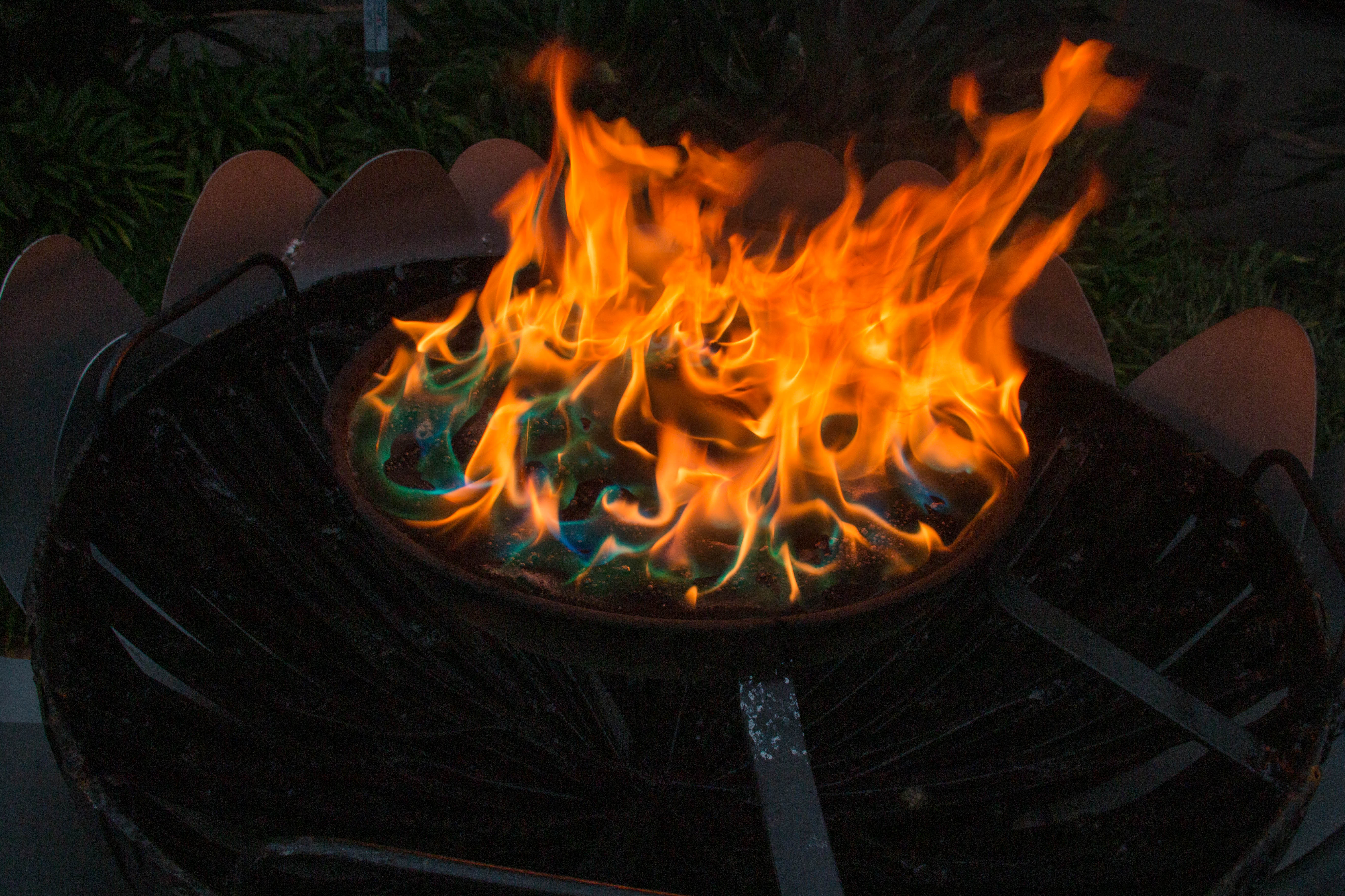 HOPE CELEBRATION 2021 136