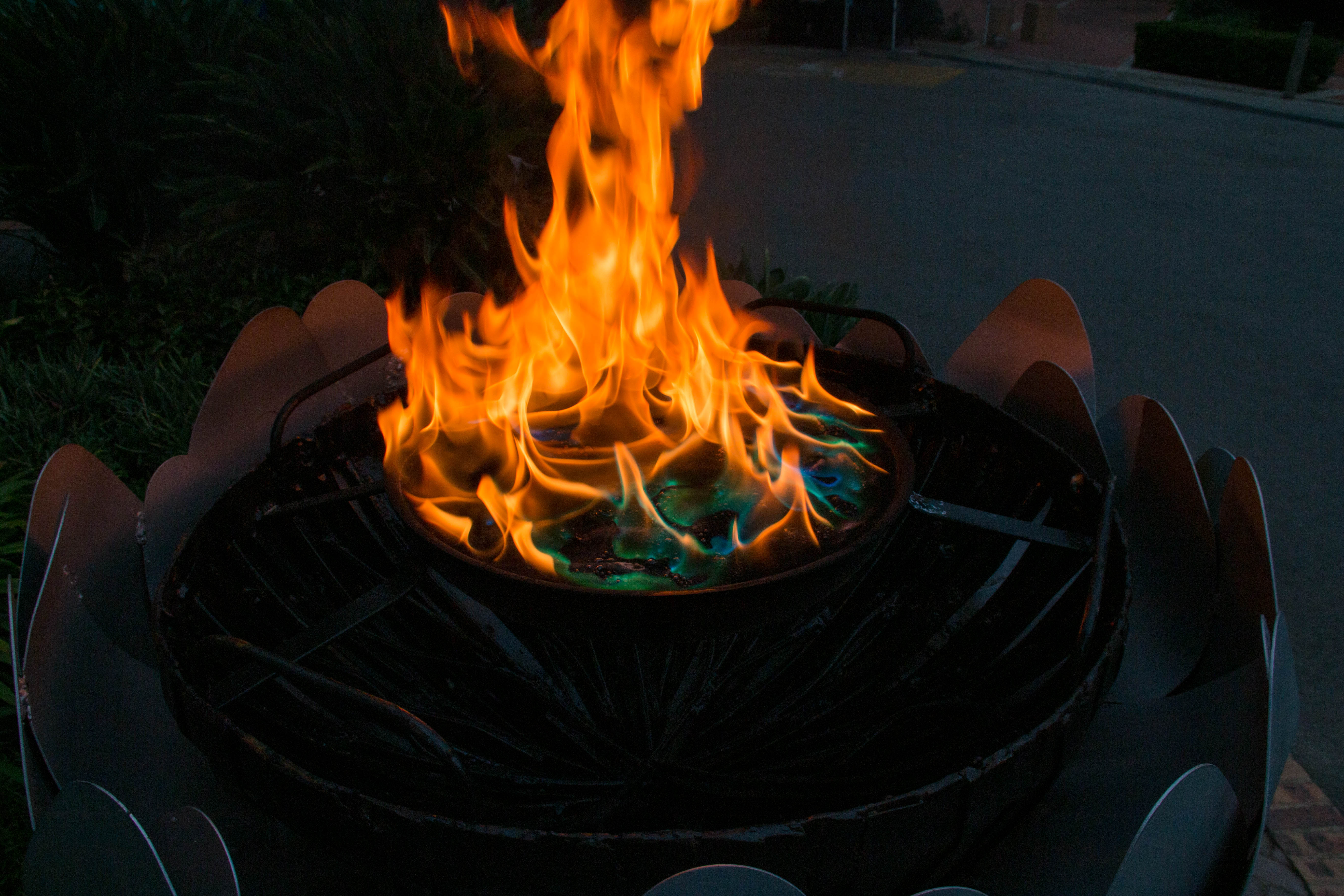 HOPE CELEBRATION 2021 140