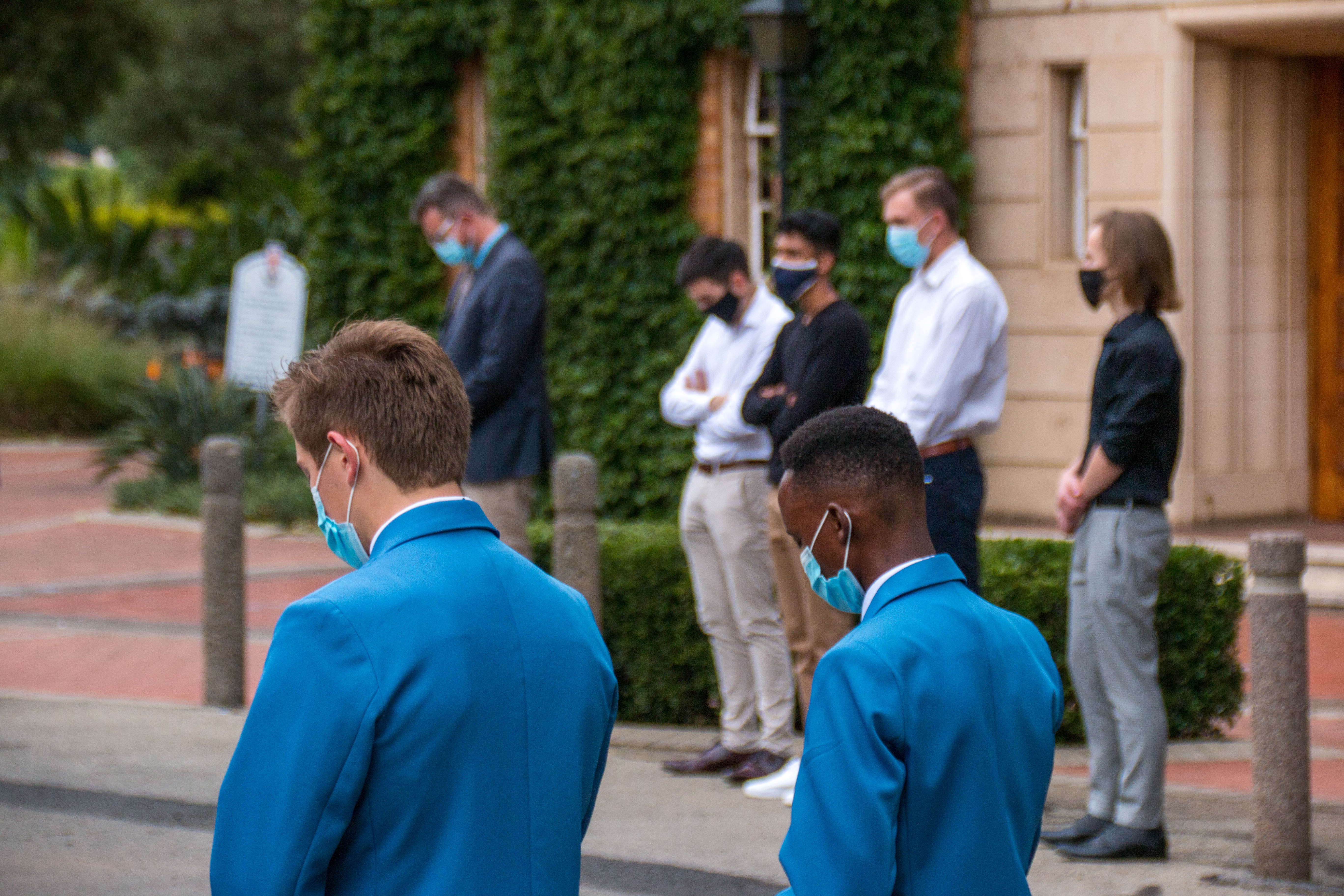 HOPE CELEBRATION 2021 43