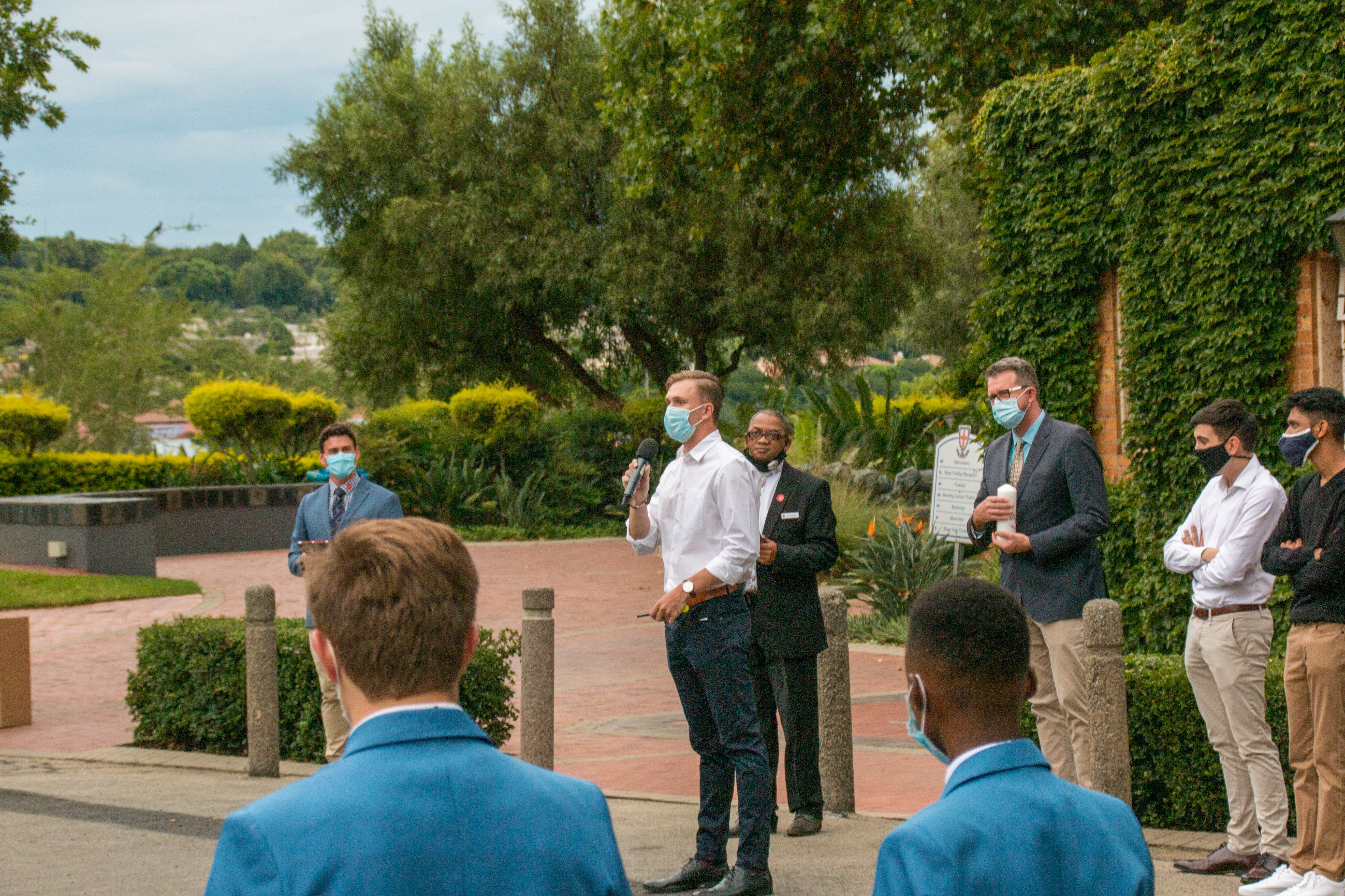 HOPE CELEBRATION 2021 48