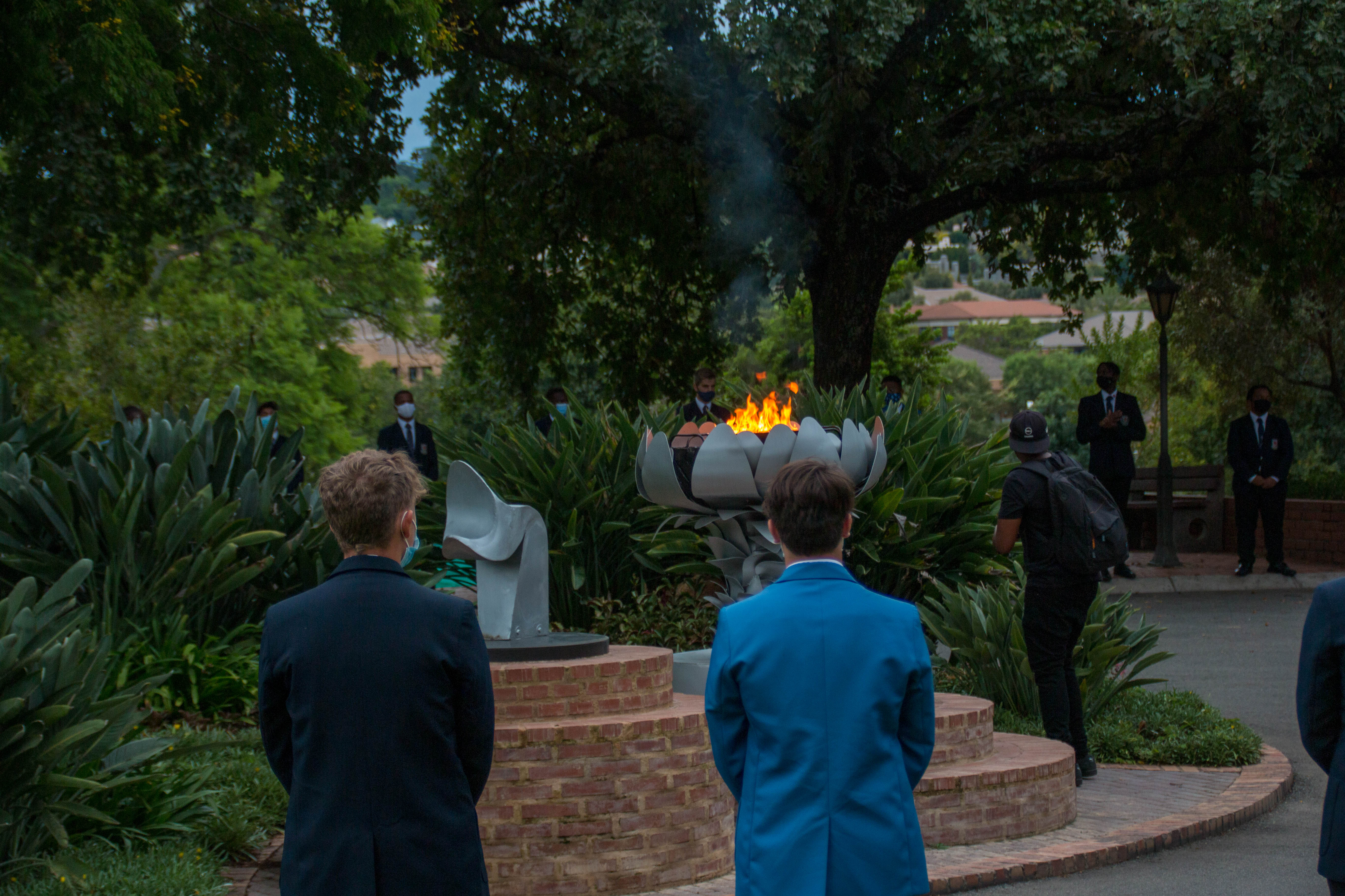 HOPE CELEBRATION 2021 55