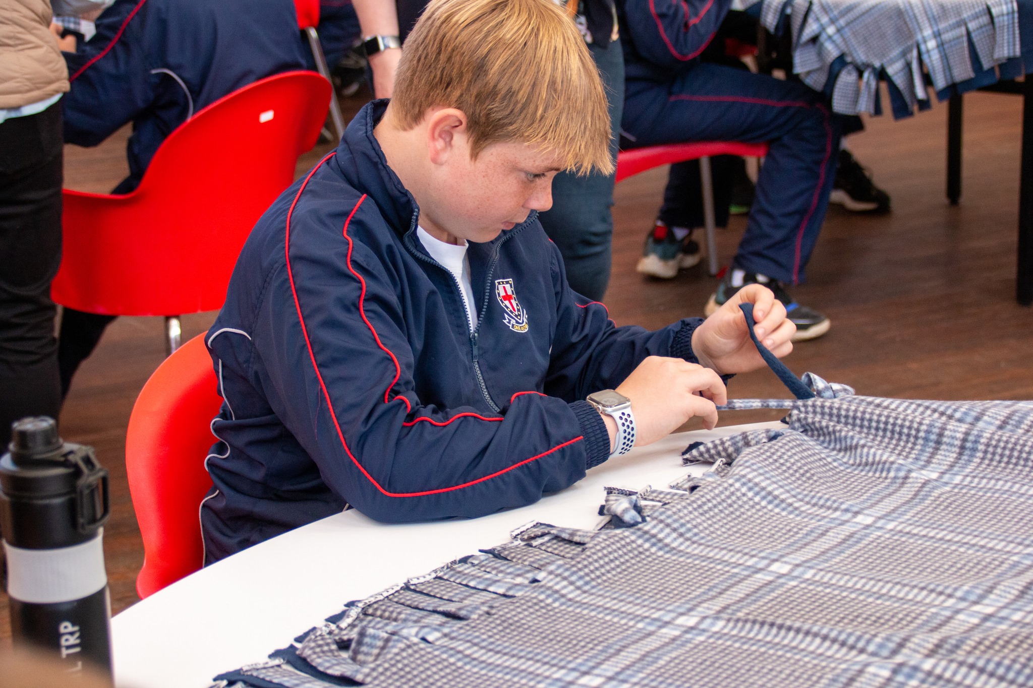 293357739 10161478281198943 6200014479002796795 n