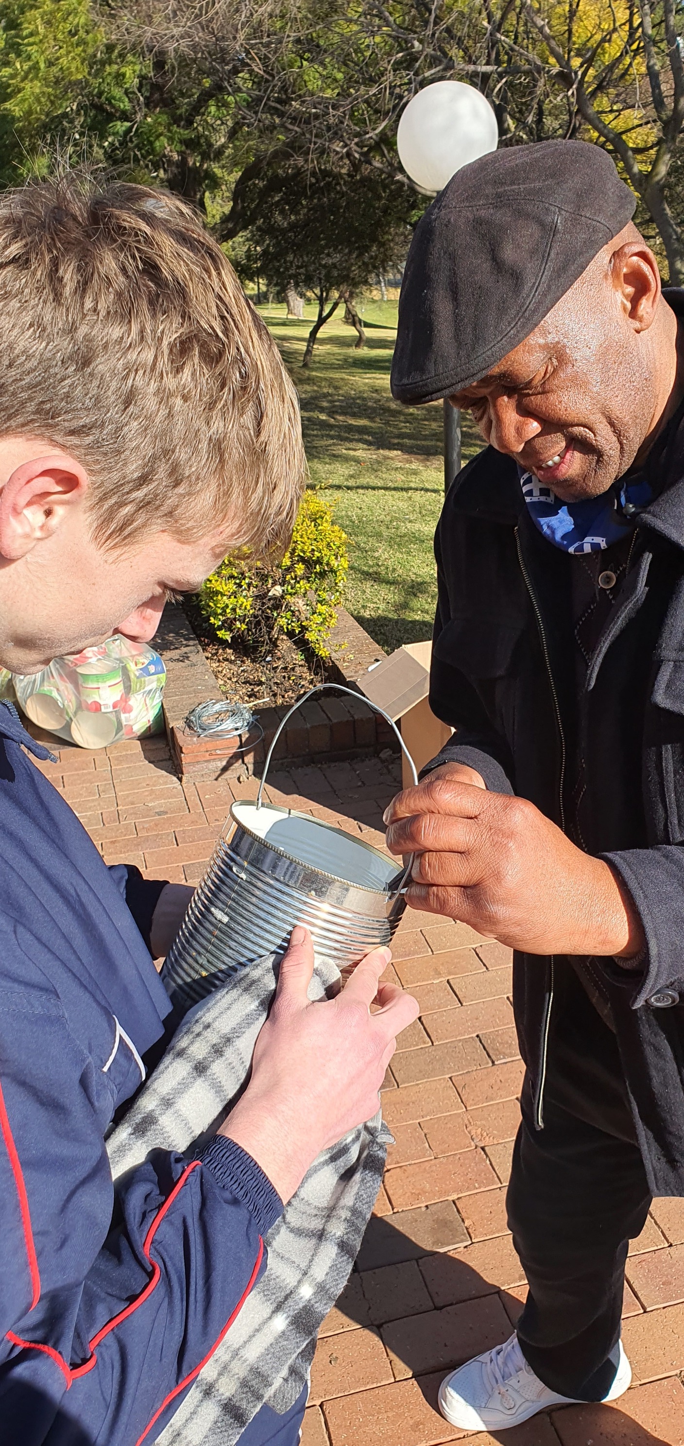 293432182 10161478245453943 7228933289157324767 n