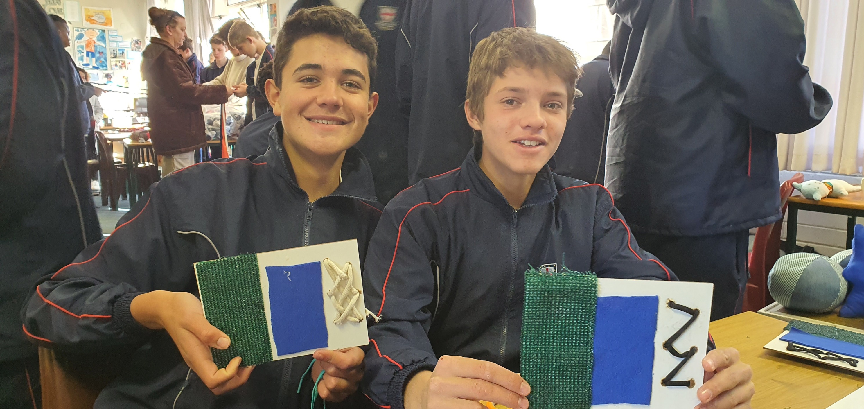 293460903 10161478246893943 1415030188235345200 n