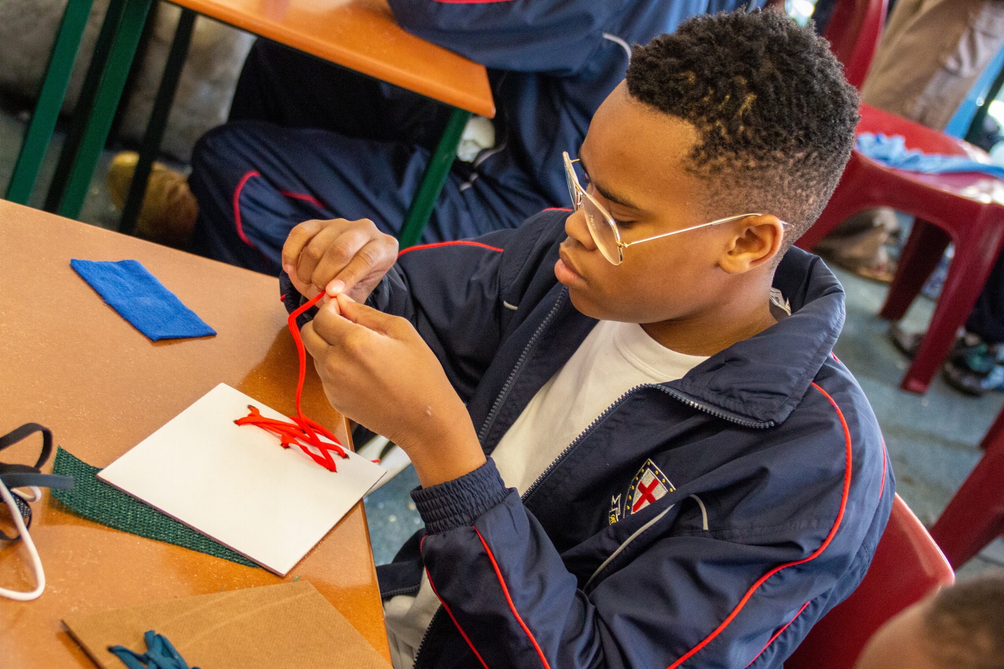 293460988 10161478281828943 7609693691605128819 n