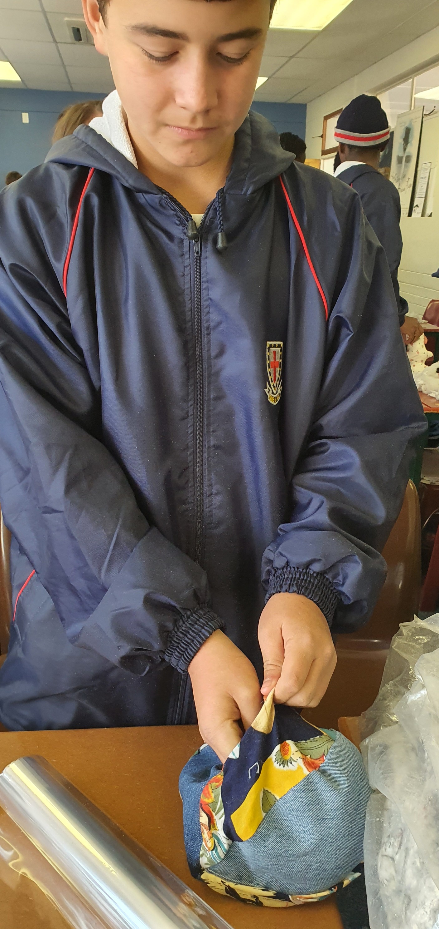 293497074 10161478246658943 8376183716326592442 n