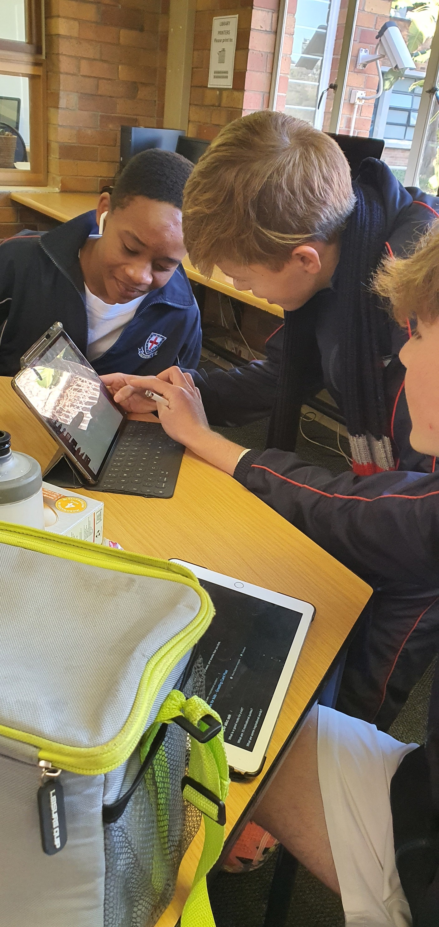 293591196 10161478248058943 3025537024164258553 n