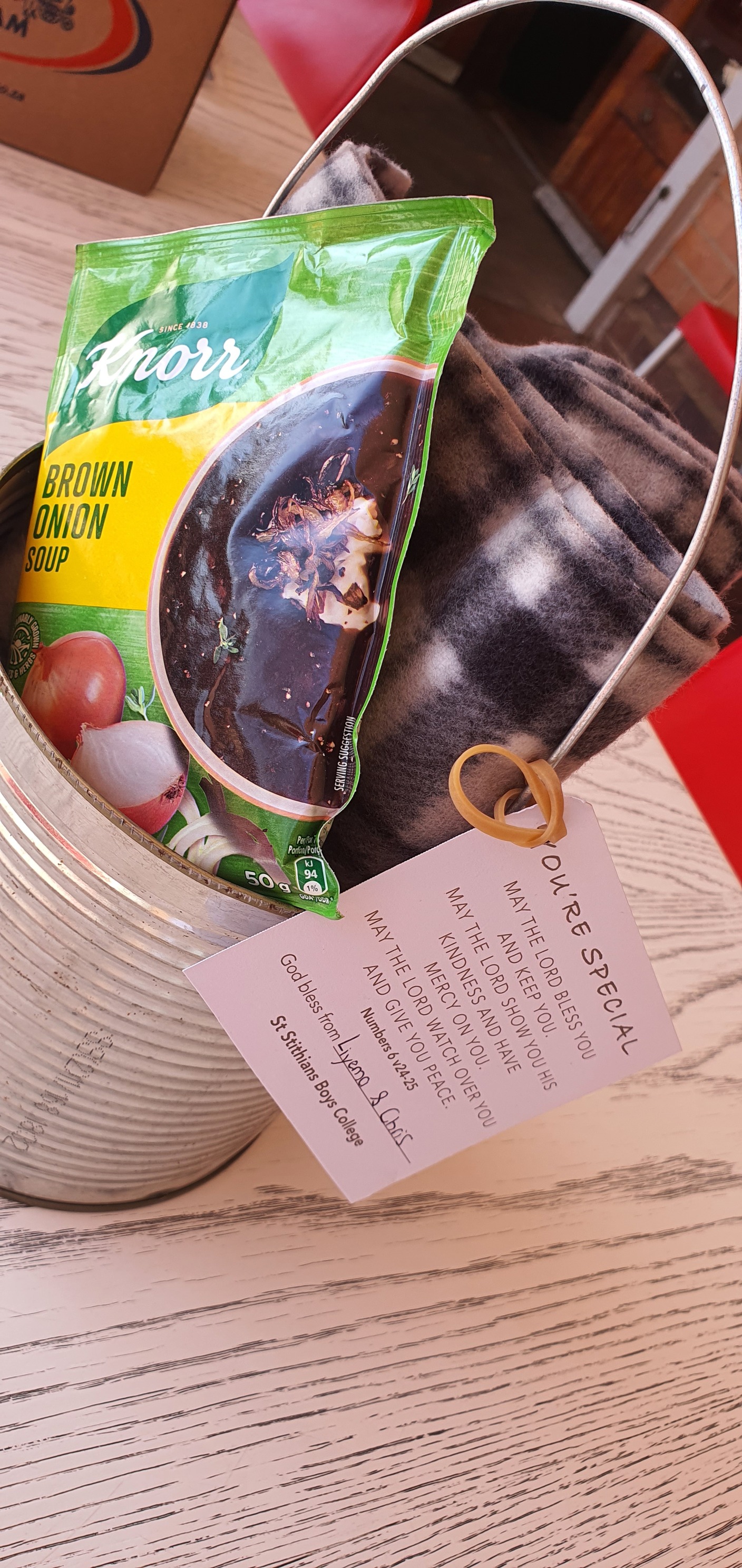 293621271 10161478247783943 1893860145375262101 n