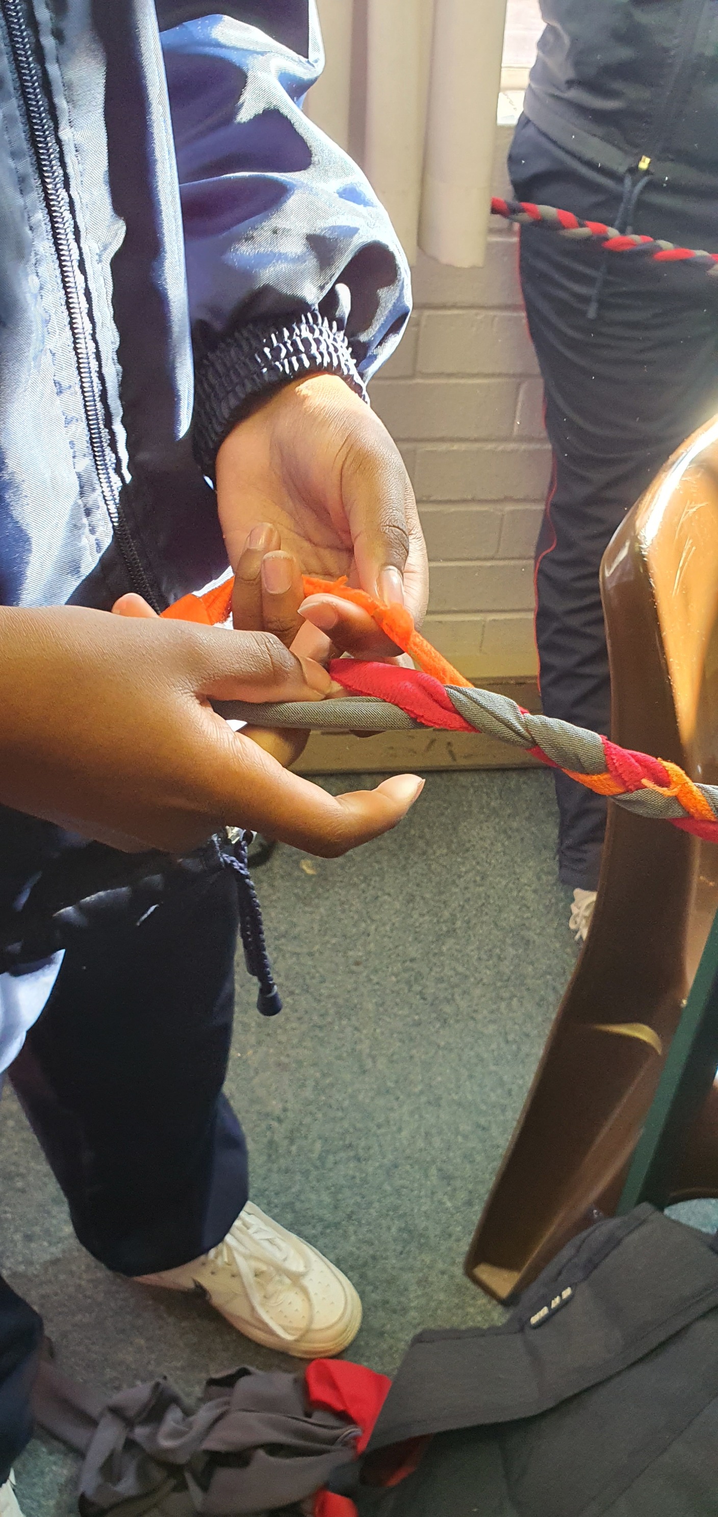 293627764 10161478247553943 8735942255139671633 n