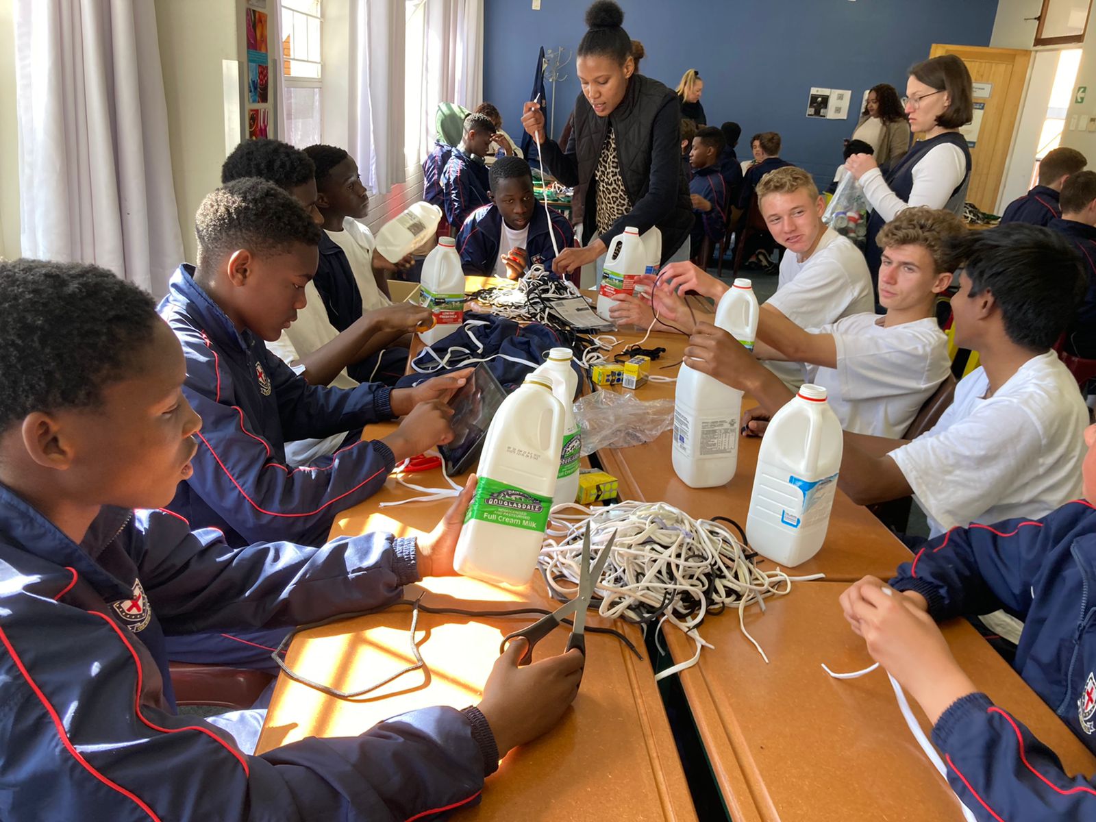 293648564 10161478245693943 6504911514522806523 n