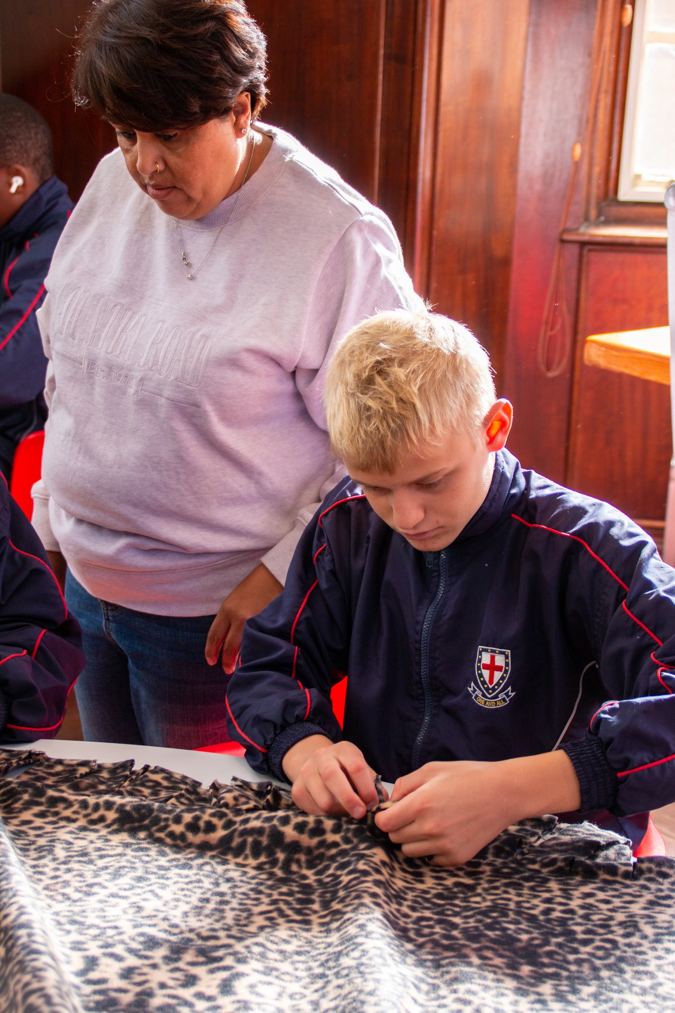 293679388 10161478281618943 3293439036400974636 n