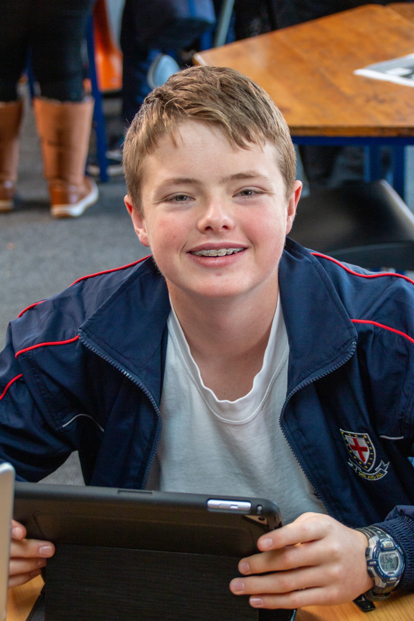 293858308 10161478281048943 7021008553751709645 n