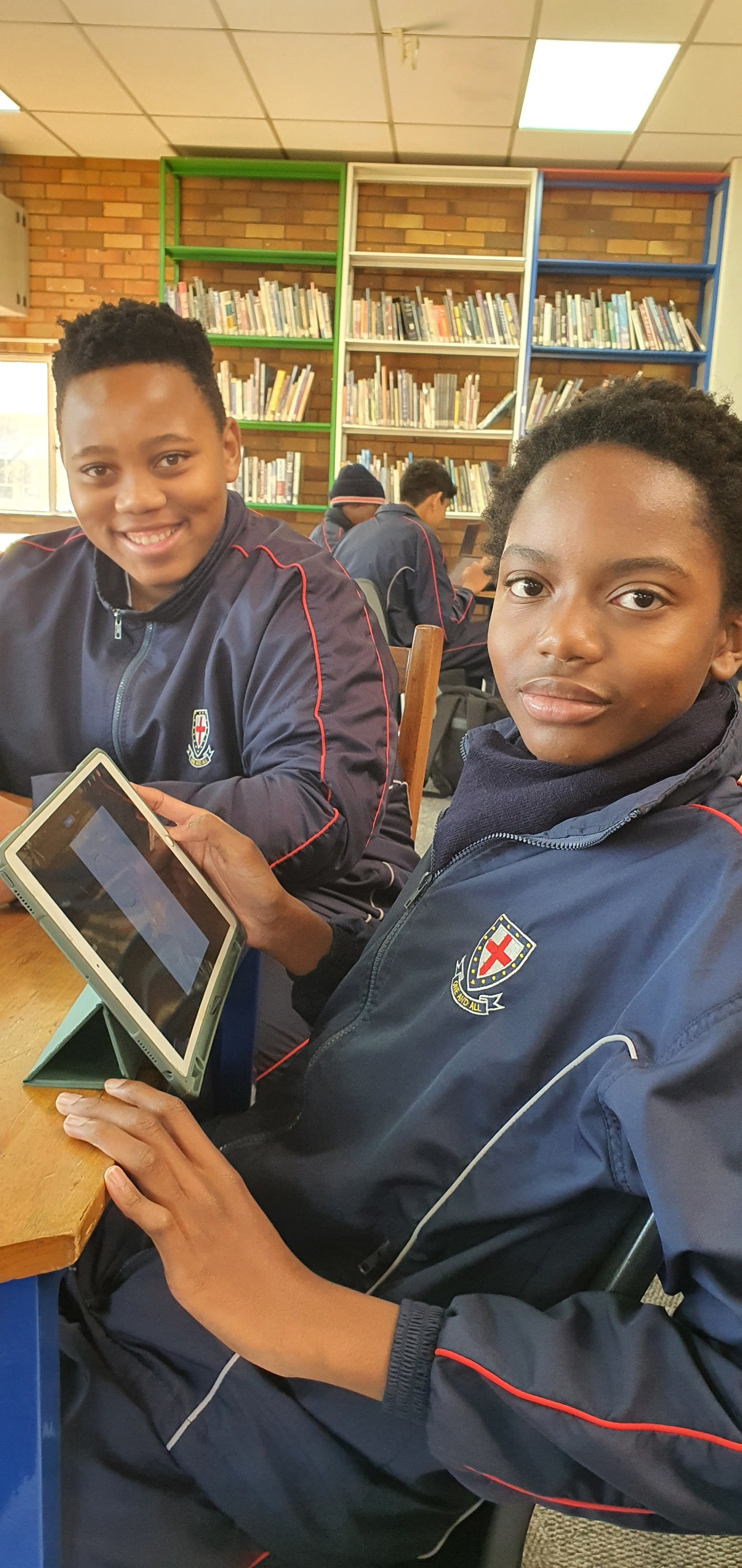 293972641 10161478247558943 5811230066290494498 n